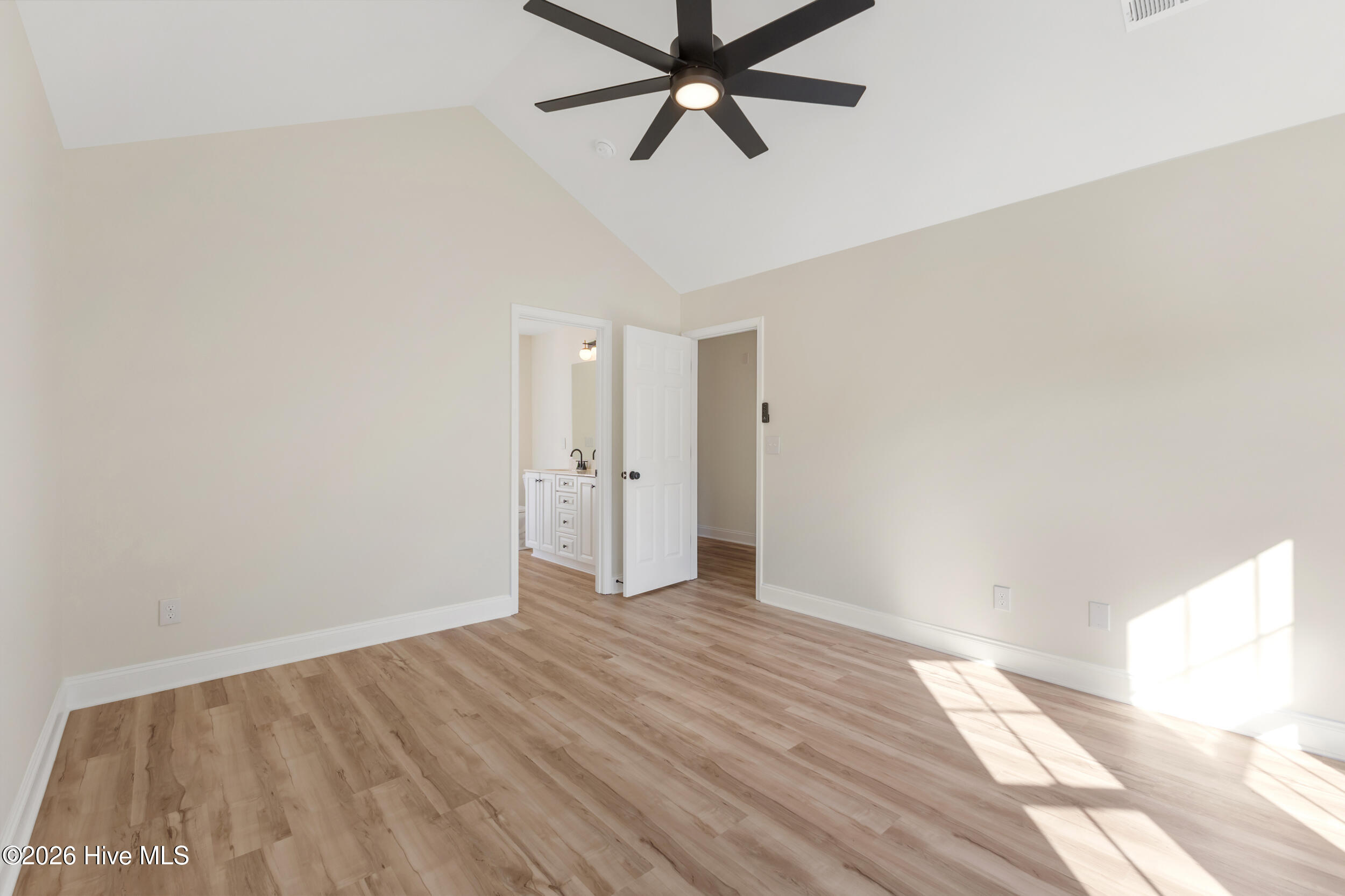 1035 Stony Woods Lane
