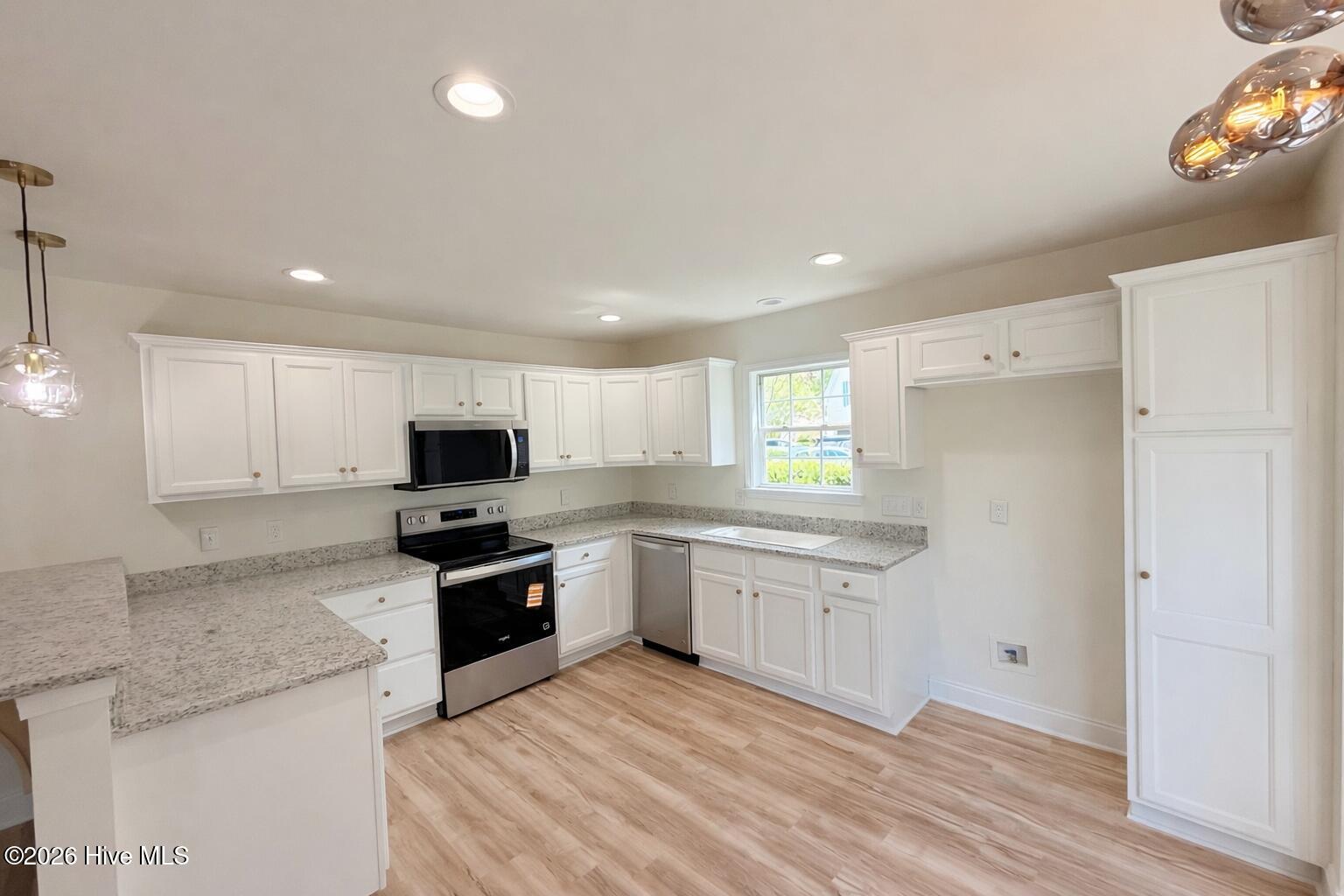 1035 Stony Woods Lane