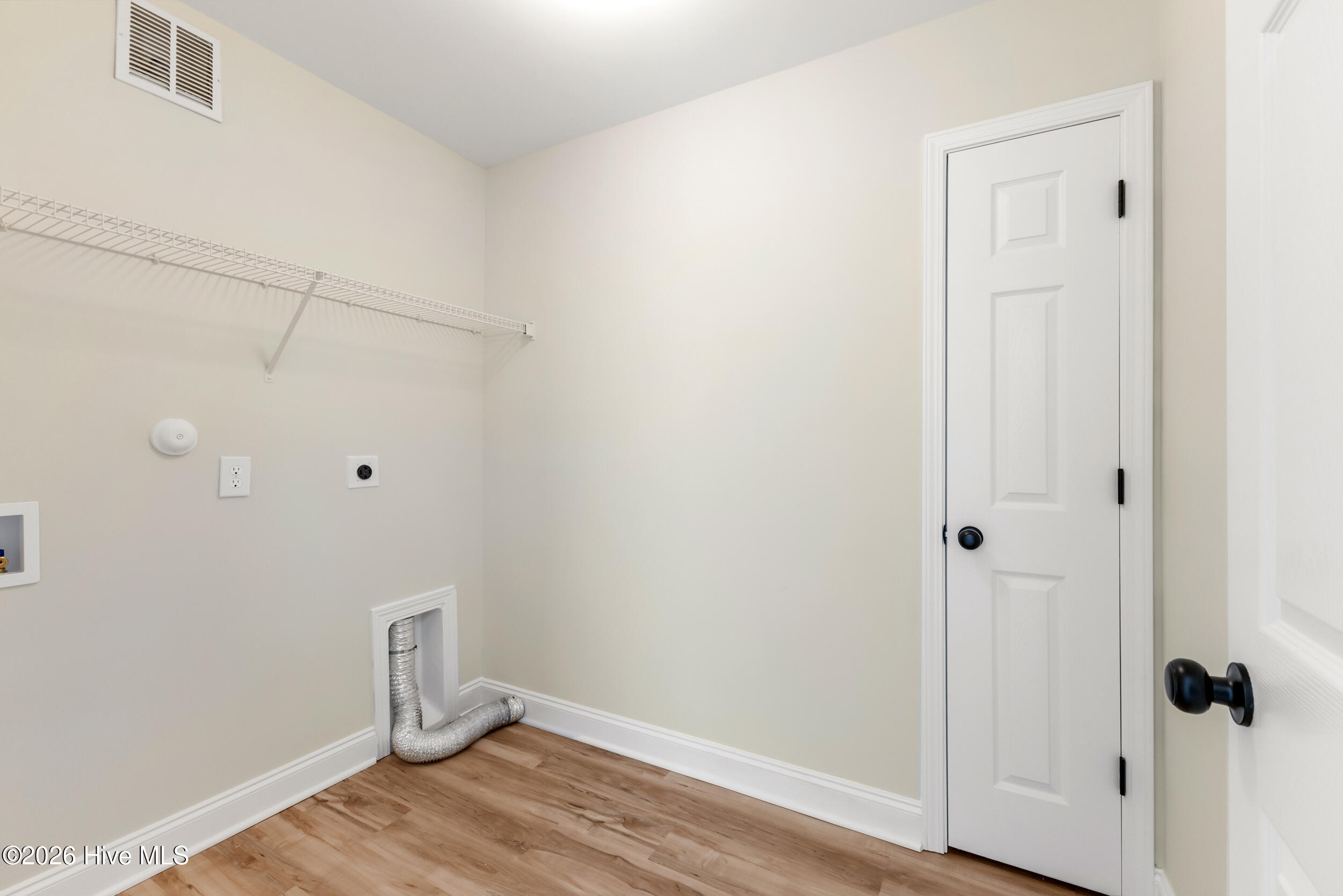 1035 Stony Woods Lane
