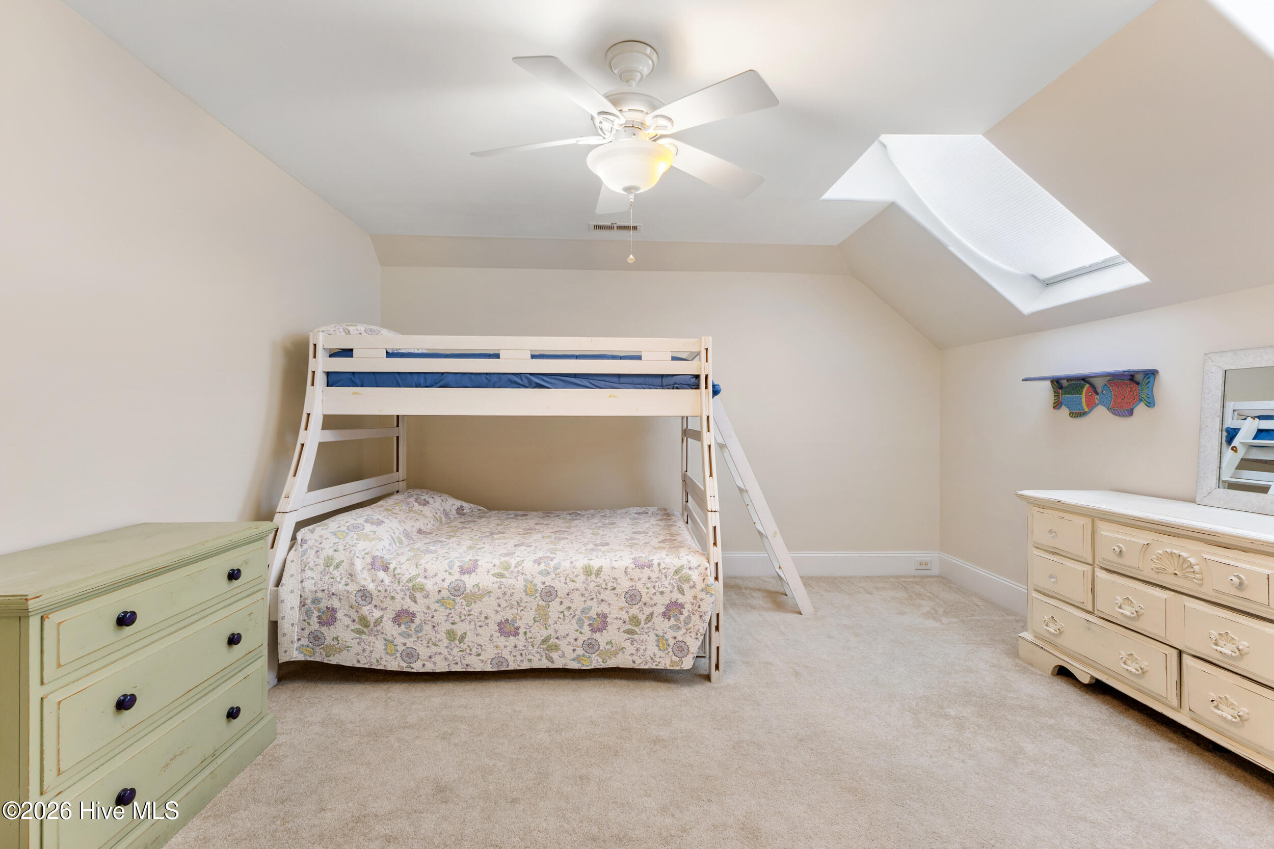 1505 Mackerel Lane Unit 1