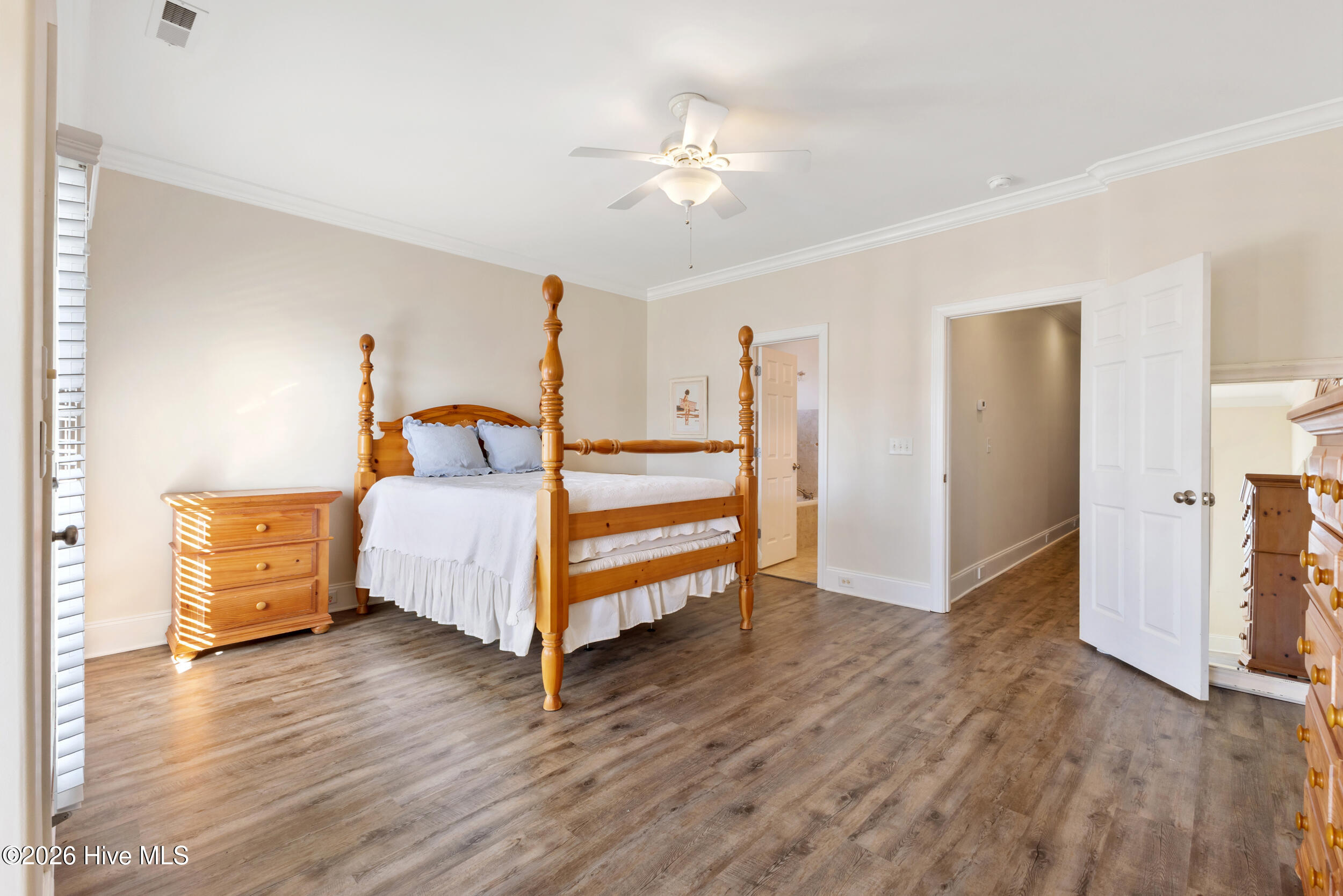 1505 Mackerel Lane Unit 1