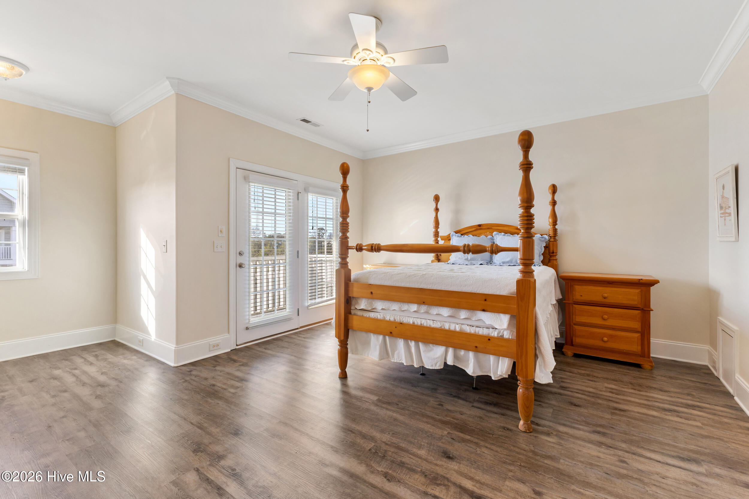 1505 Mackerel Lane Unit 1