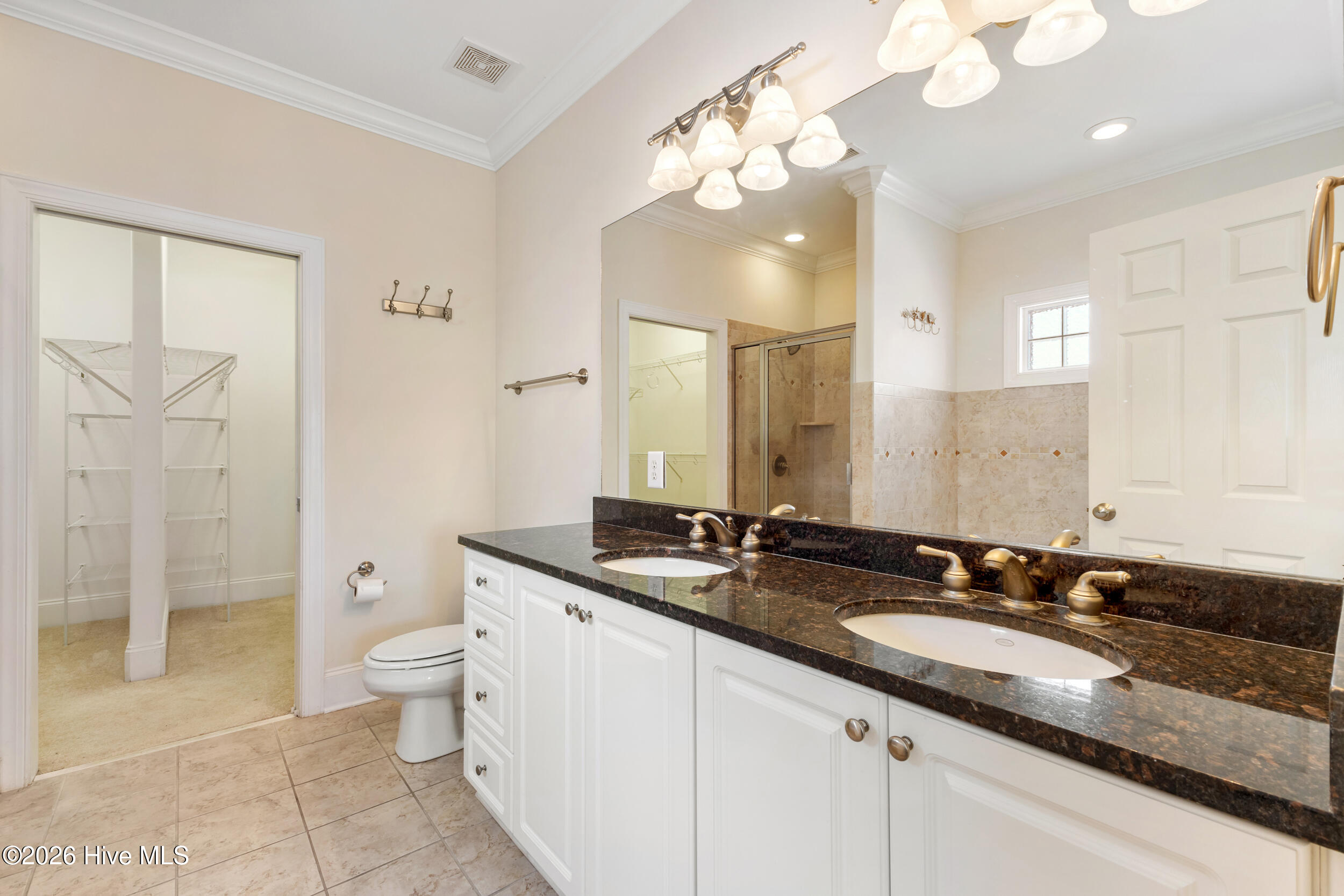 1505 Mackerel Lane Unit 1