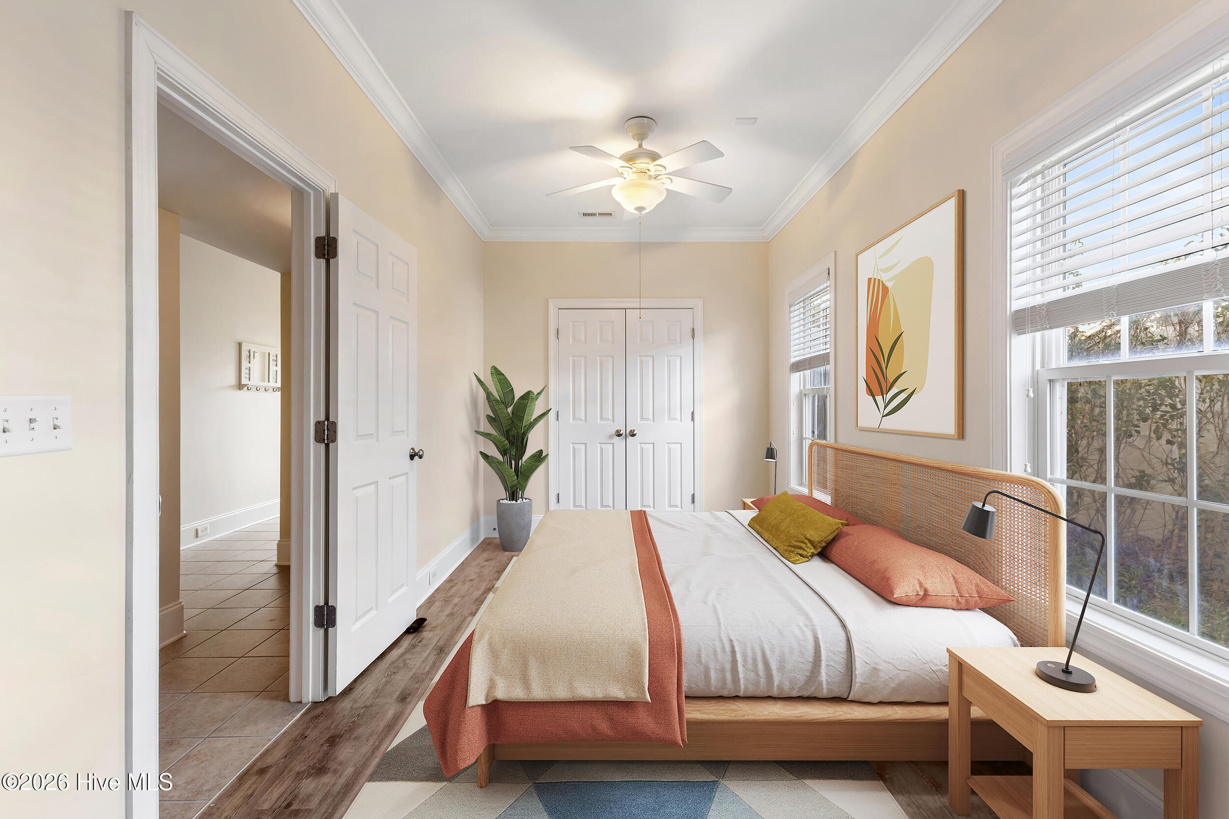 1505 Mackerel Lane Unit 1