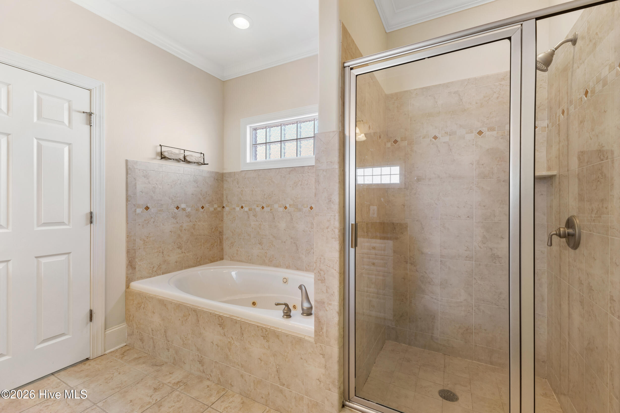 1505 Mackerel Lane Unit 1