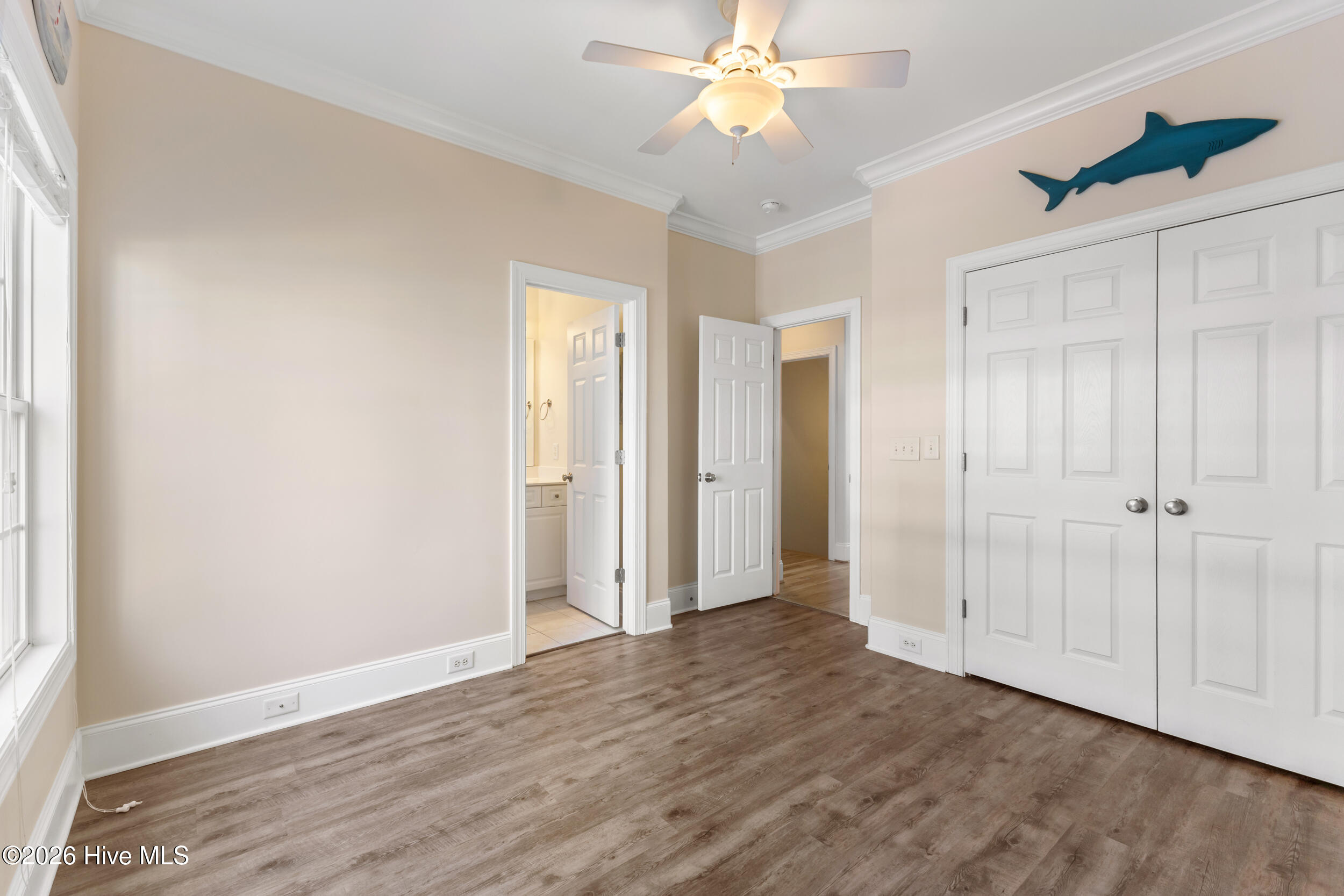 1505 Mackerel Lane Unit 1