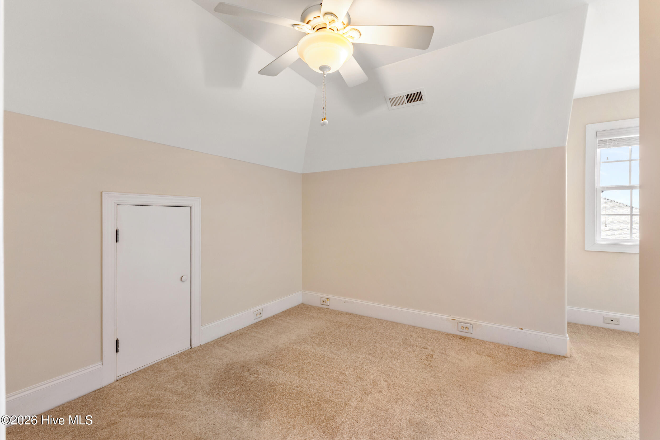 1505 Mackerel Lane Unit 1