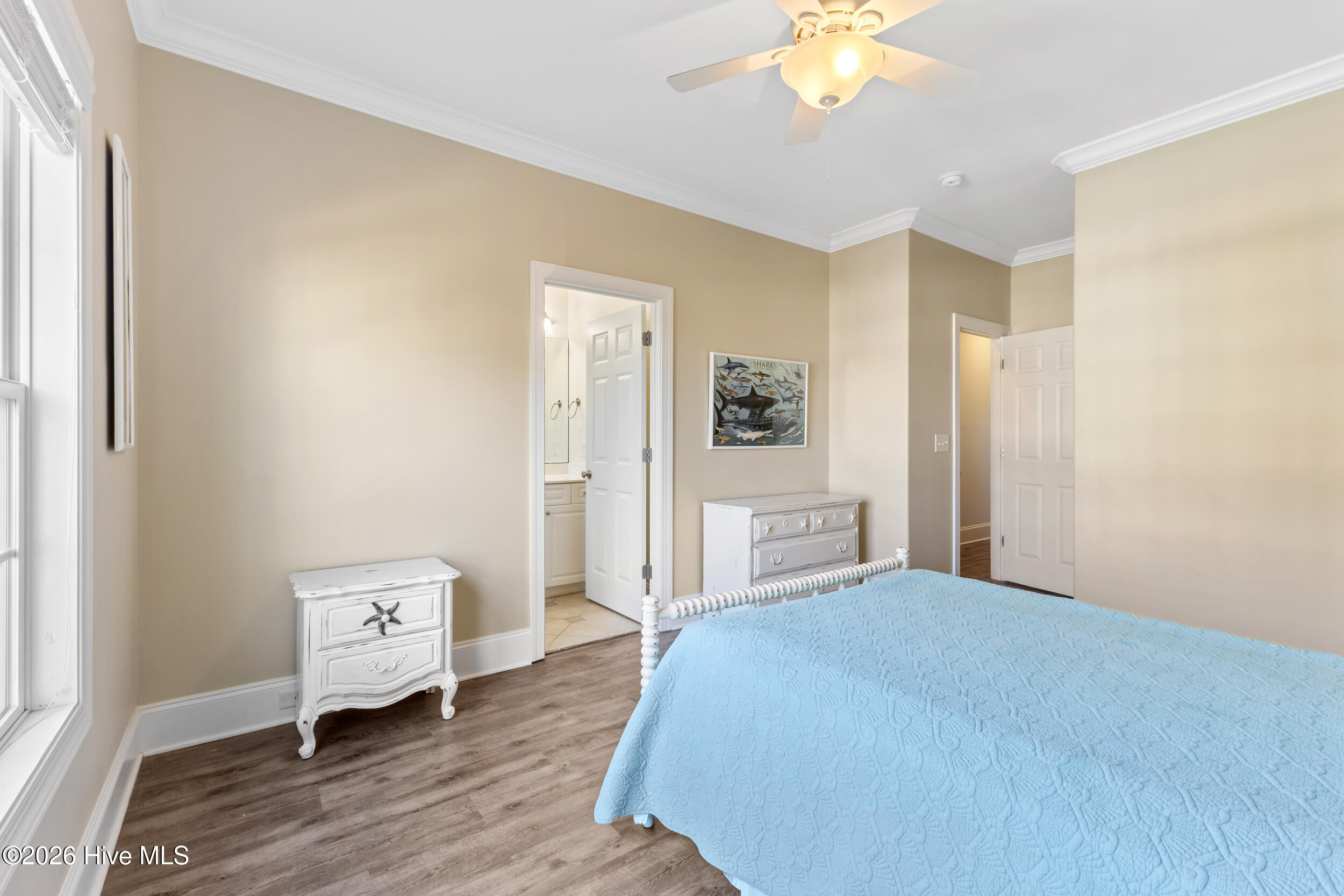 1505 Mackerel Lane Unit 1