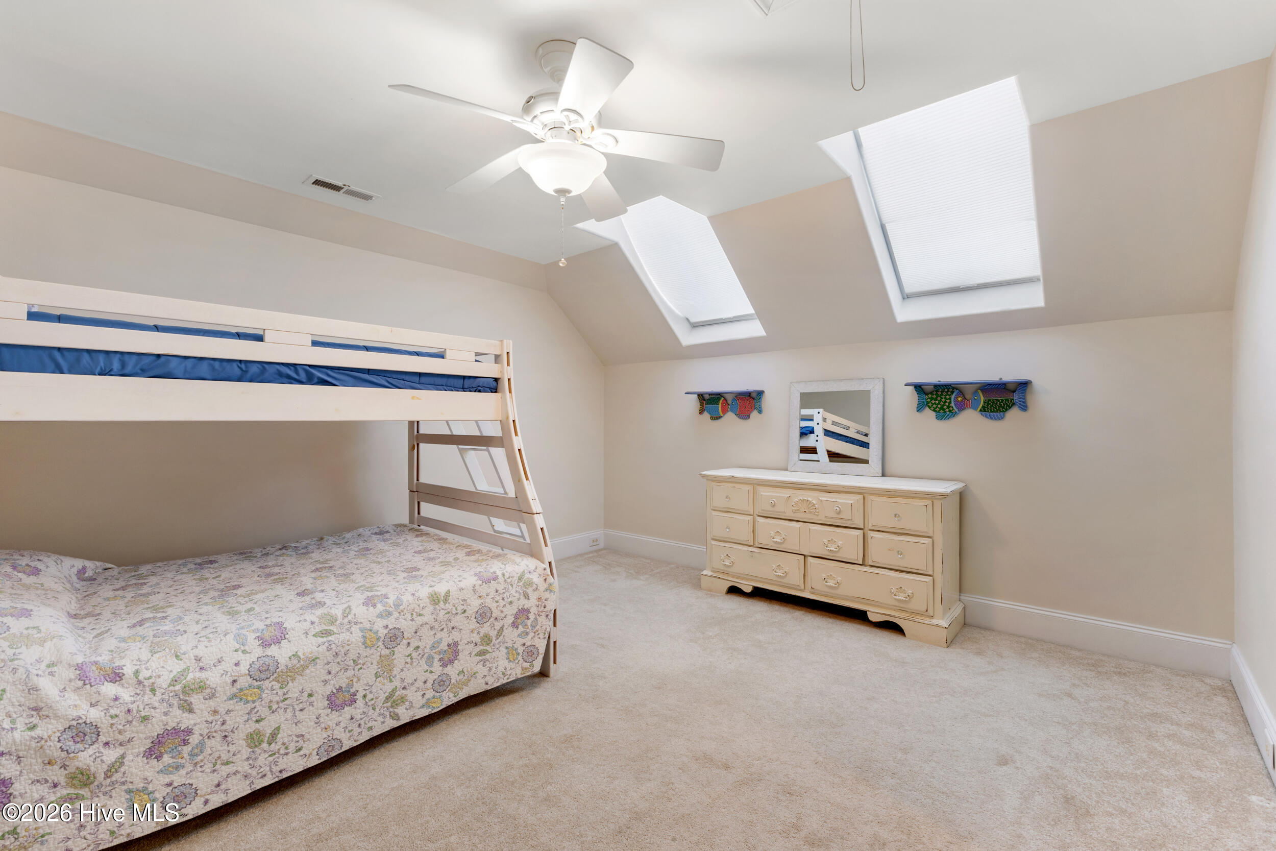 1505 Mackerel Lane Unit 1