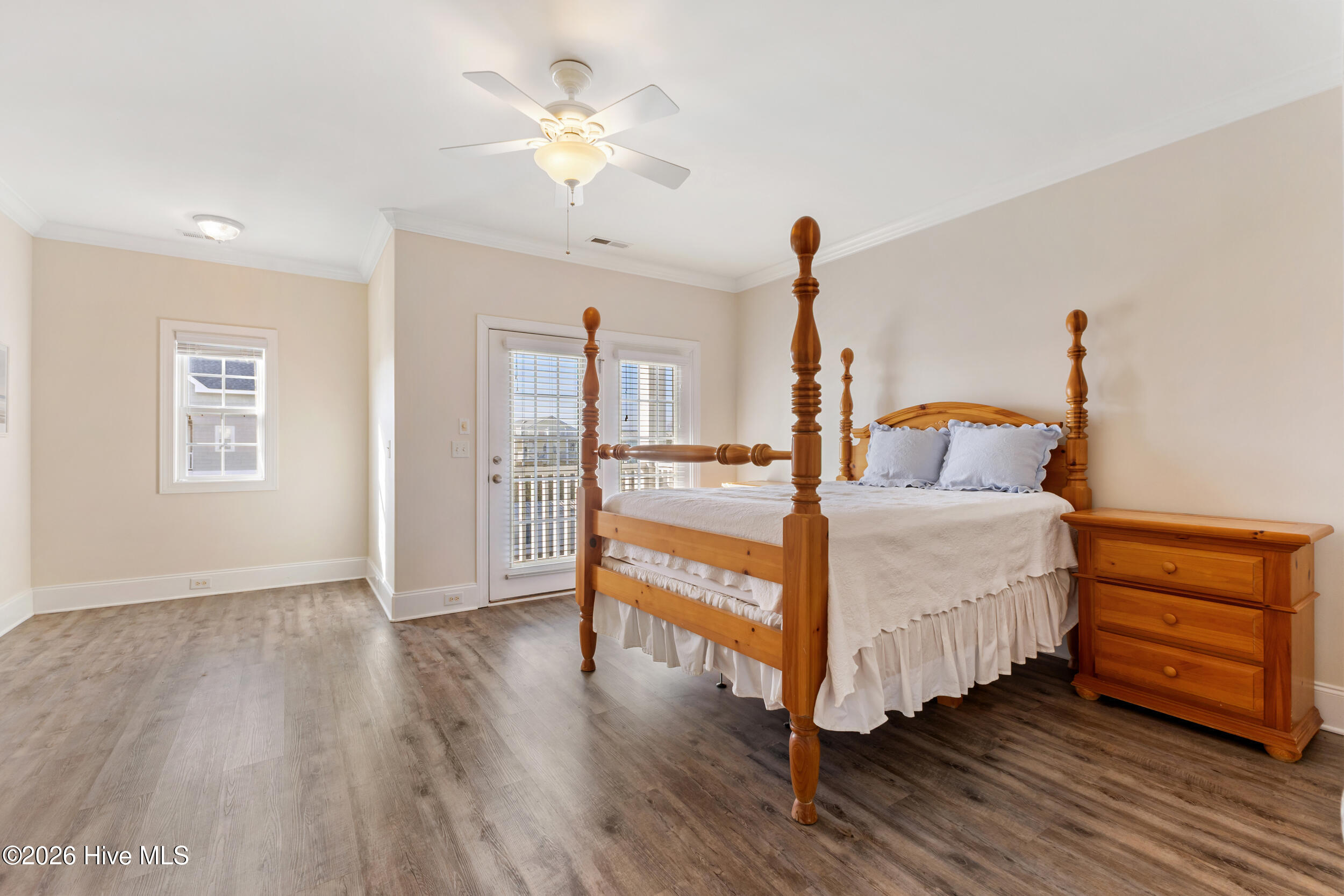 1505 Mackerel Lane Unit 1