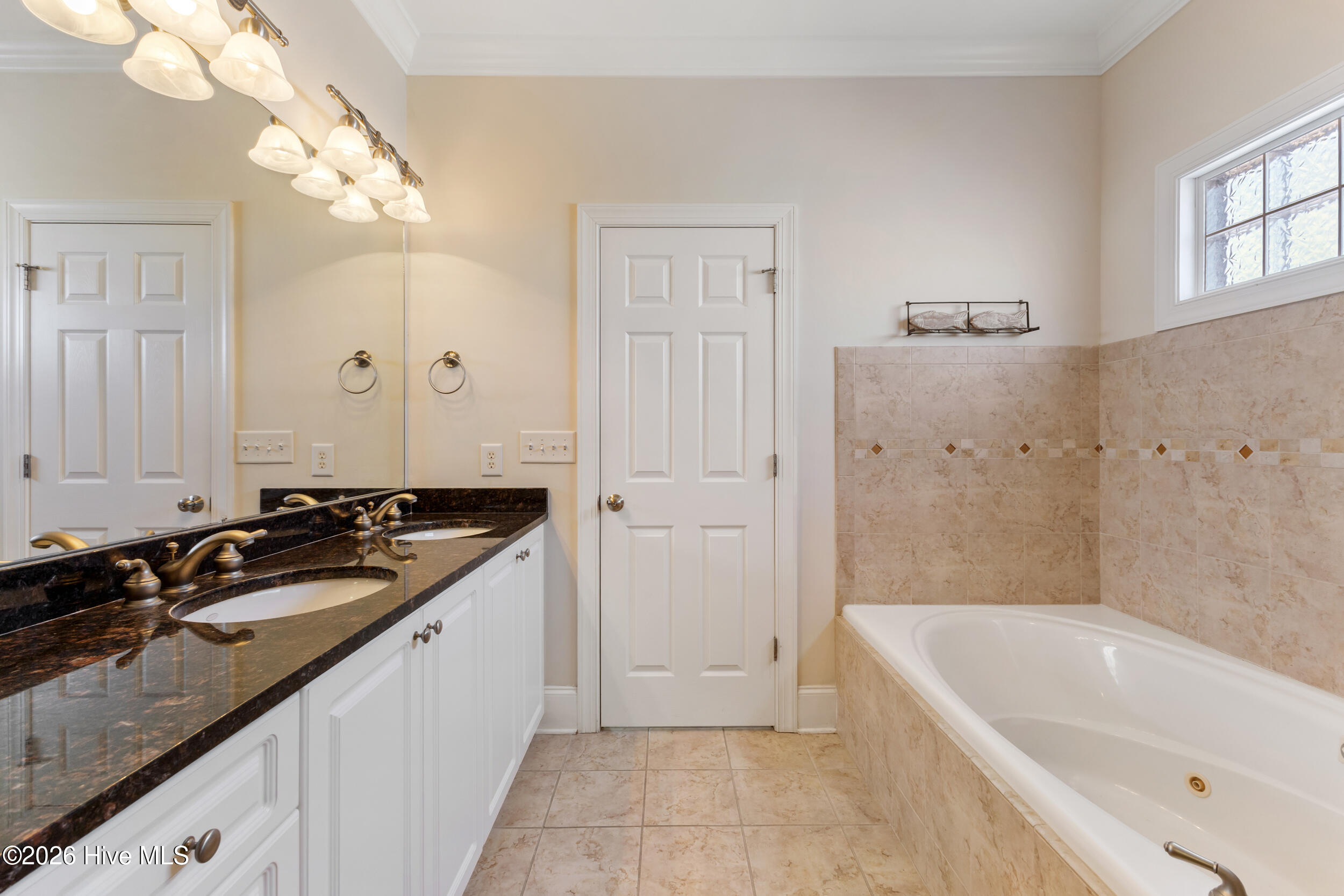 1505 Mackerel Lane Unit 1