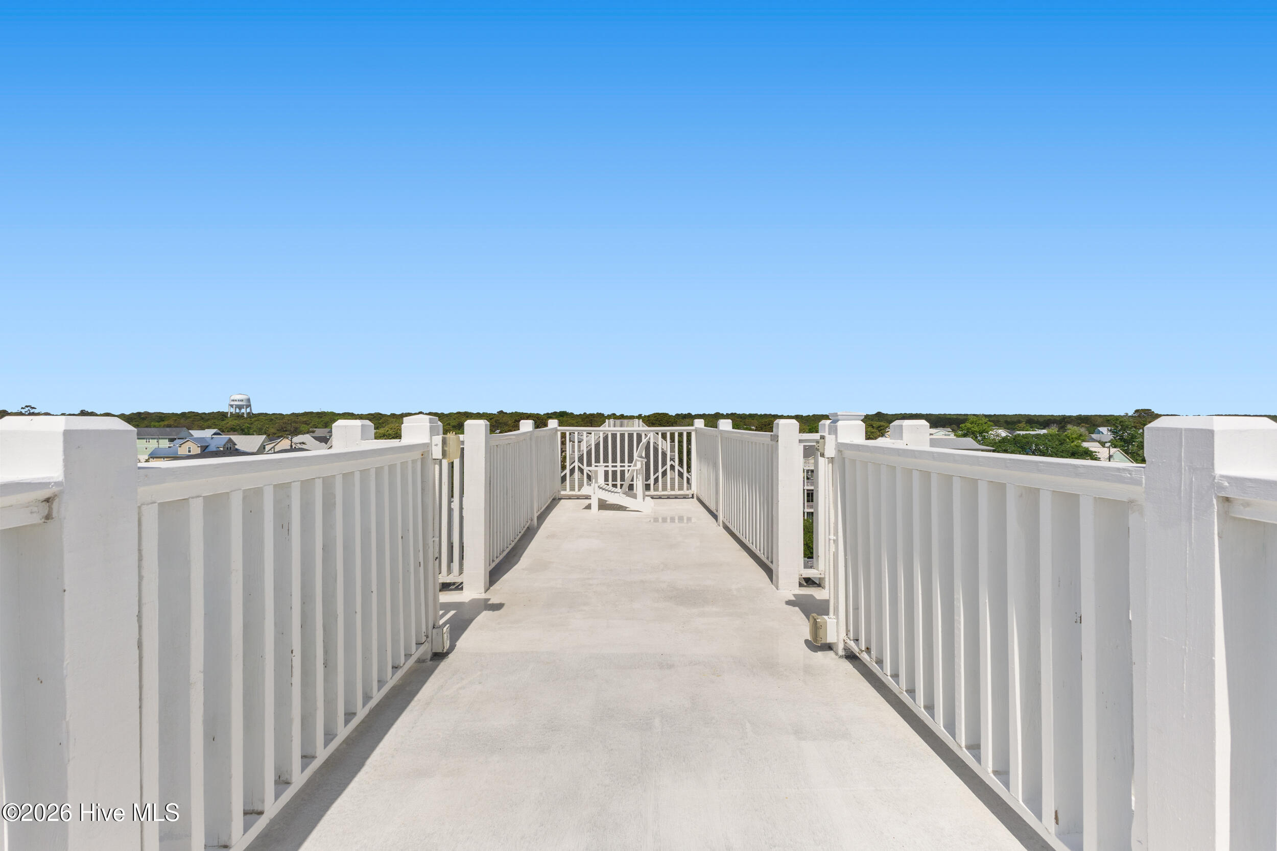 1505 Mackerel Lane Unit 1