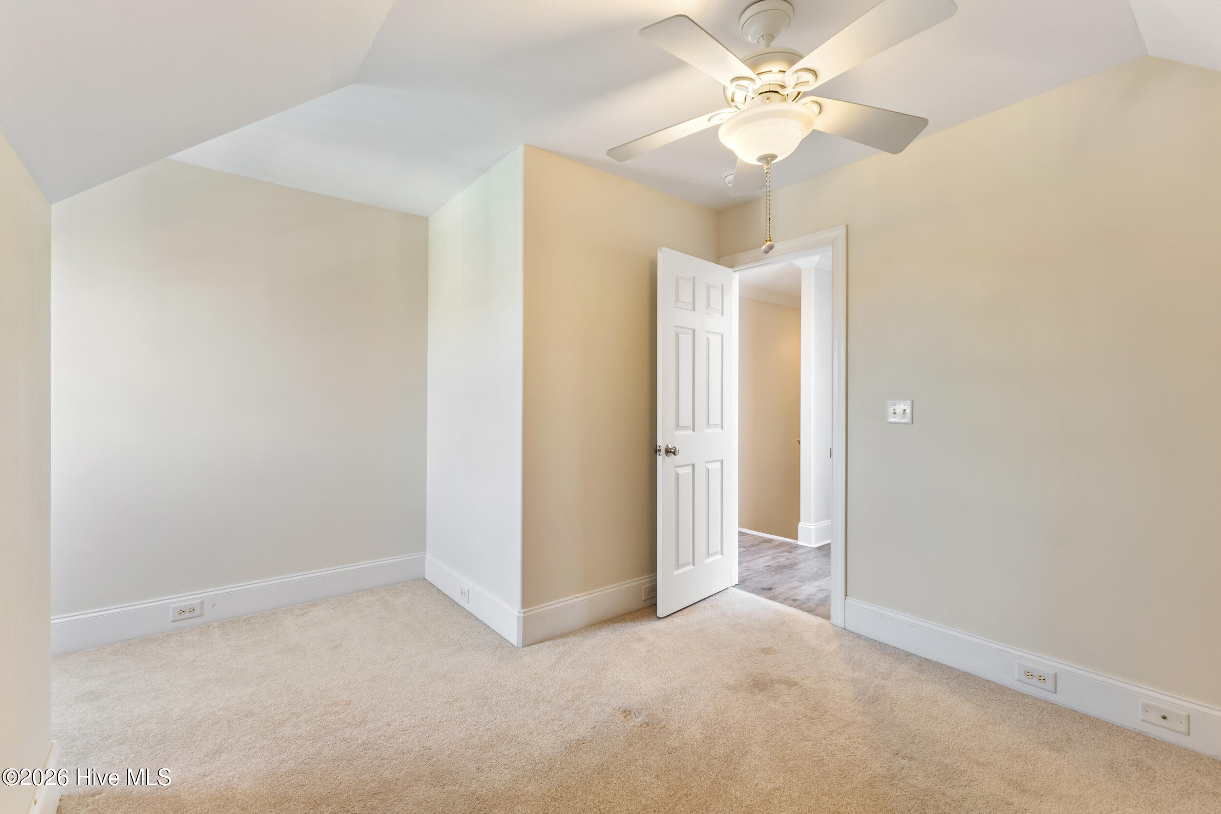 1505 Mackerel Lane Unit 1