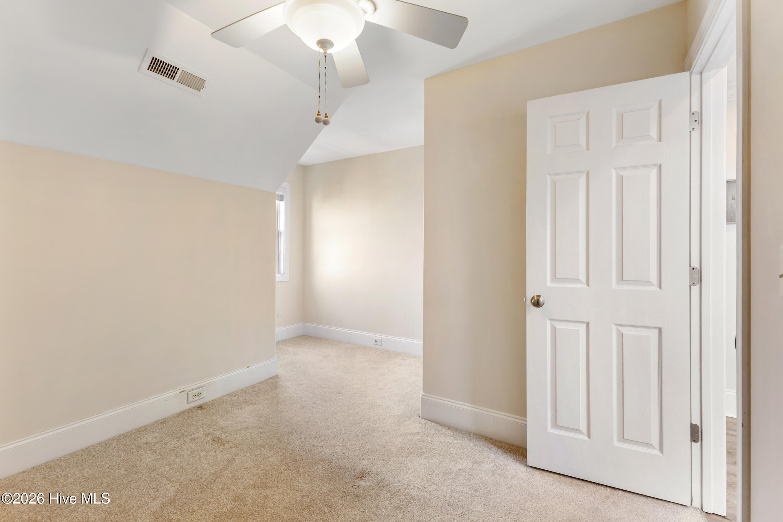 1505 Mackerel Lane Unit 1