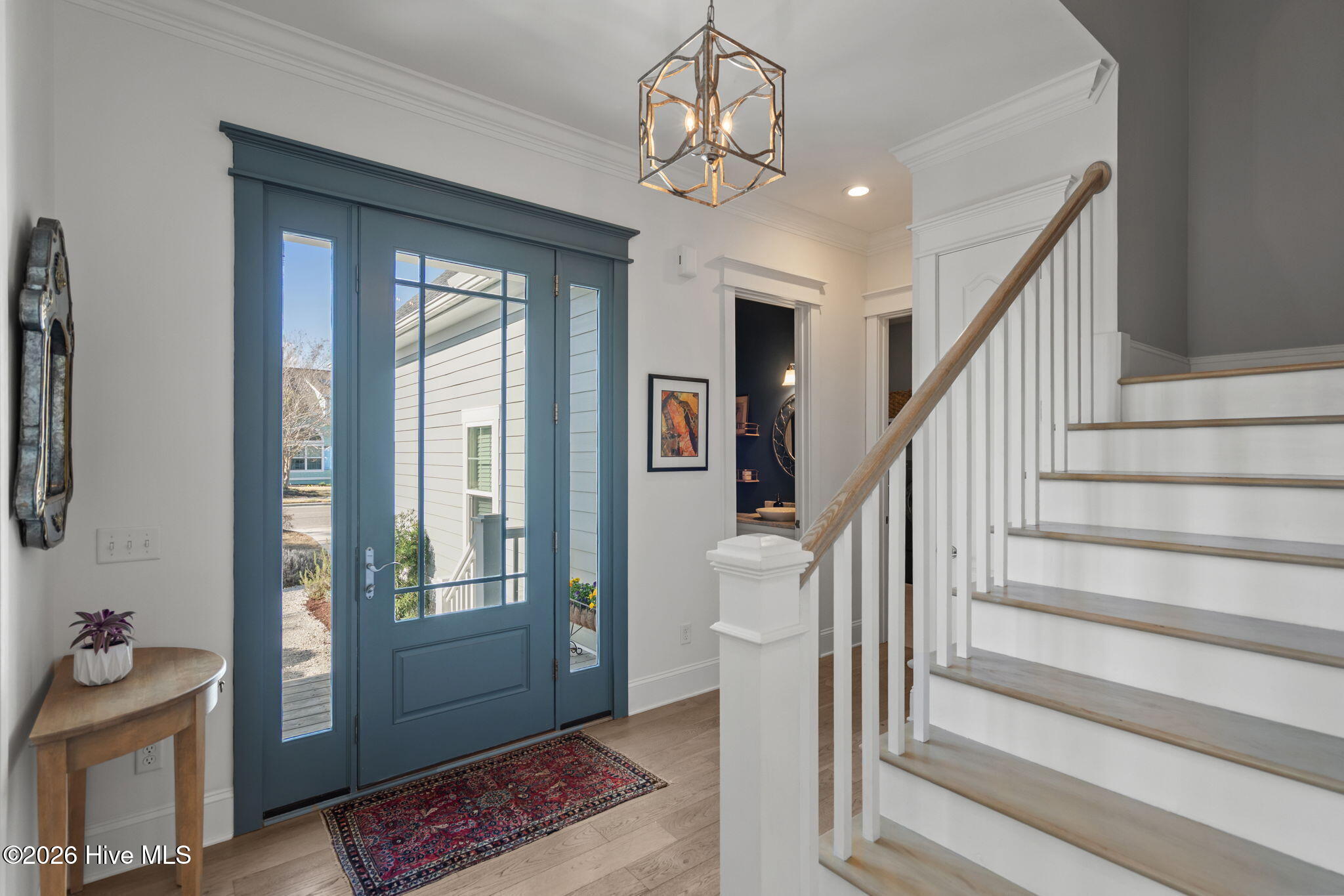 824 Cupola Drive