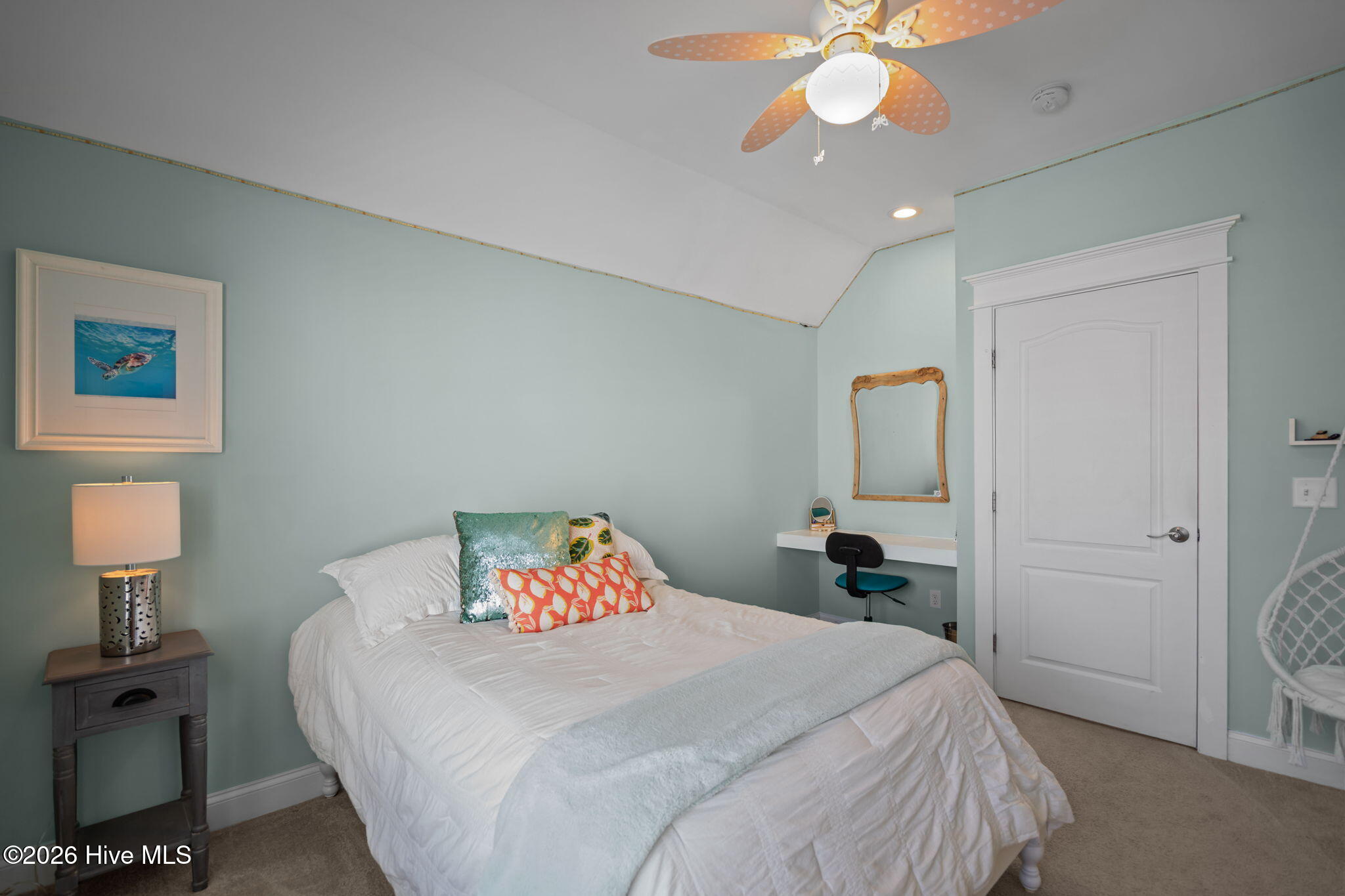 824 Cupola Drive
