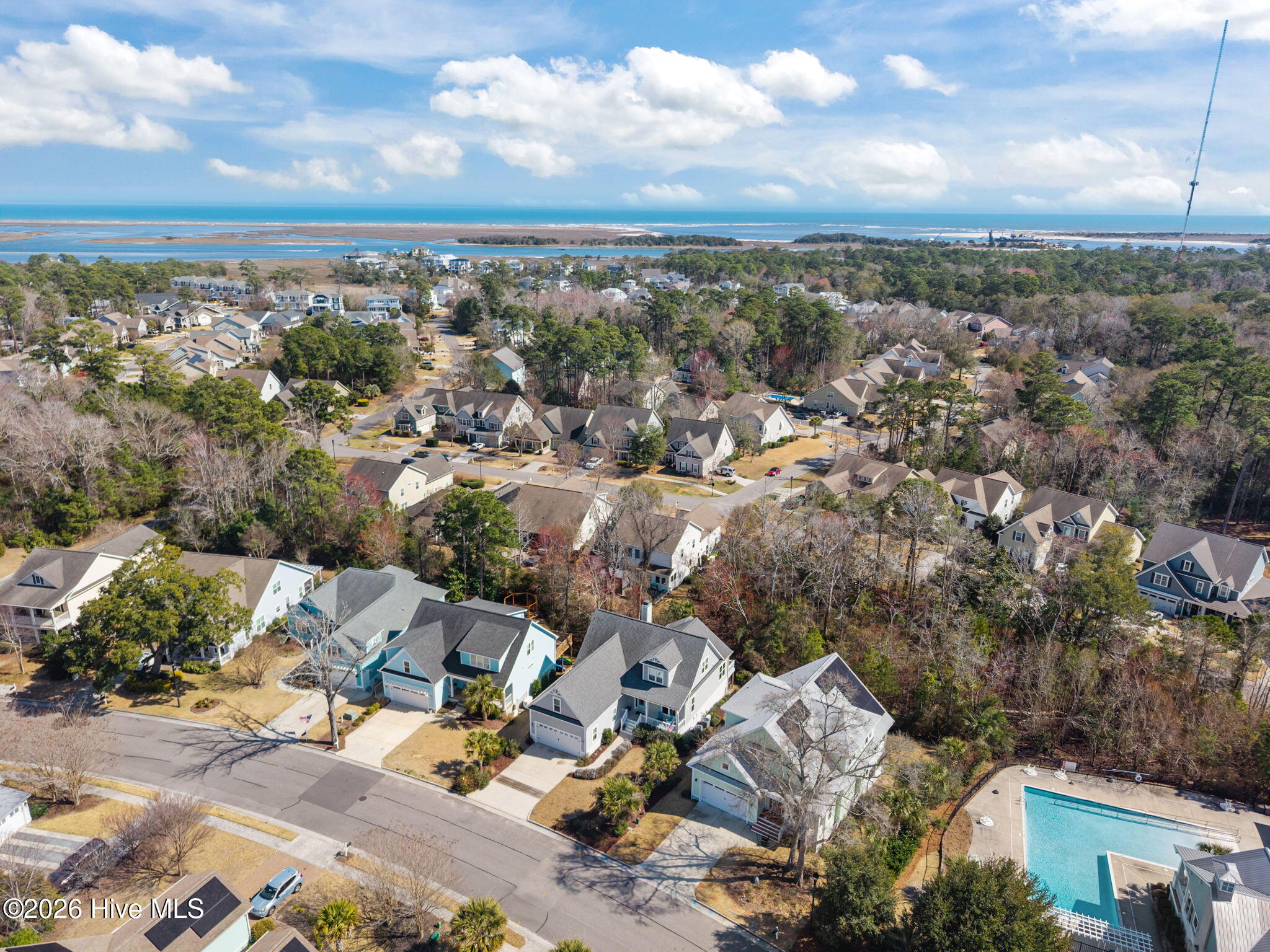 824 Cupola Drive