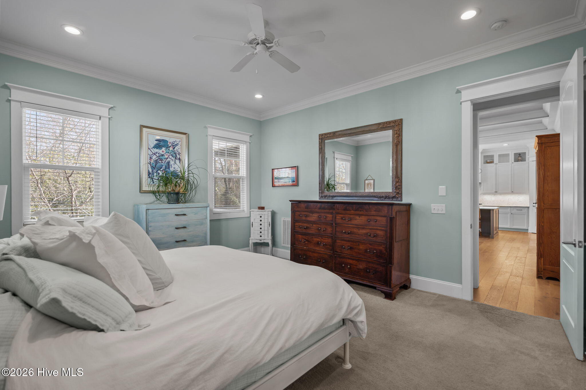 824 Cupola Drive