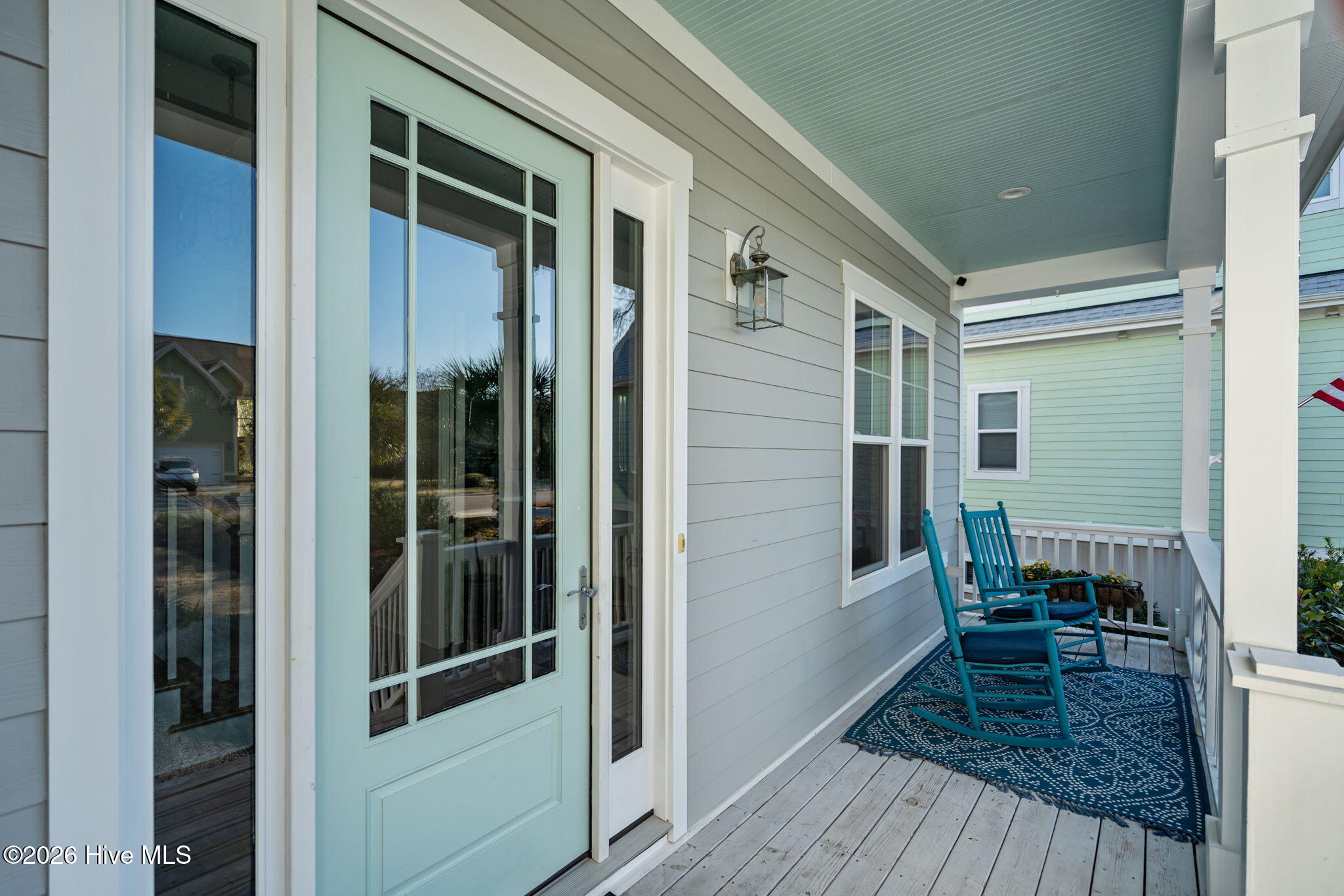 824 Cupola Drive