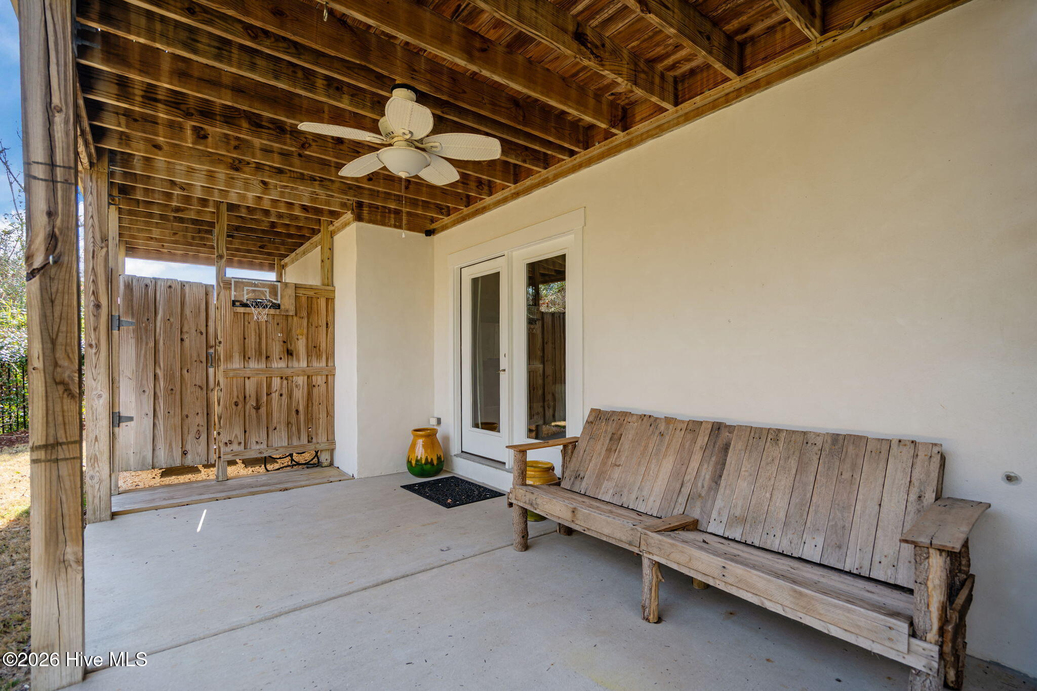 824 Cupola Drive