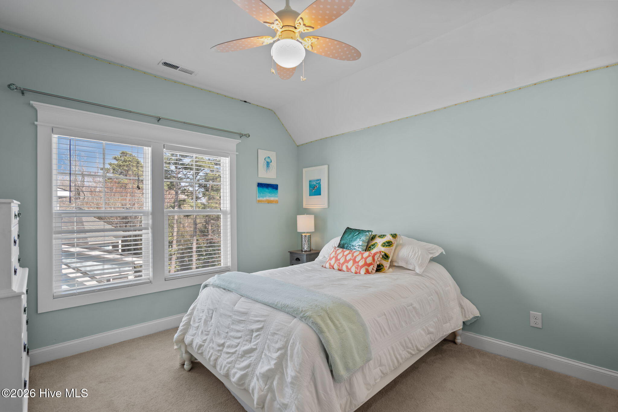 824 Cupola Drive