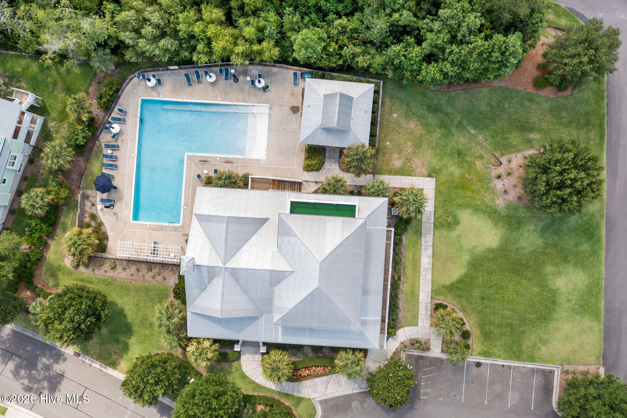 824 Cupola Drive