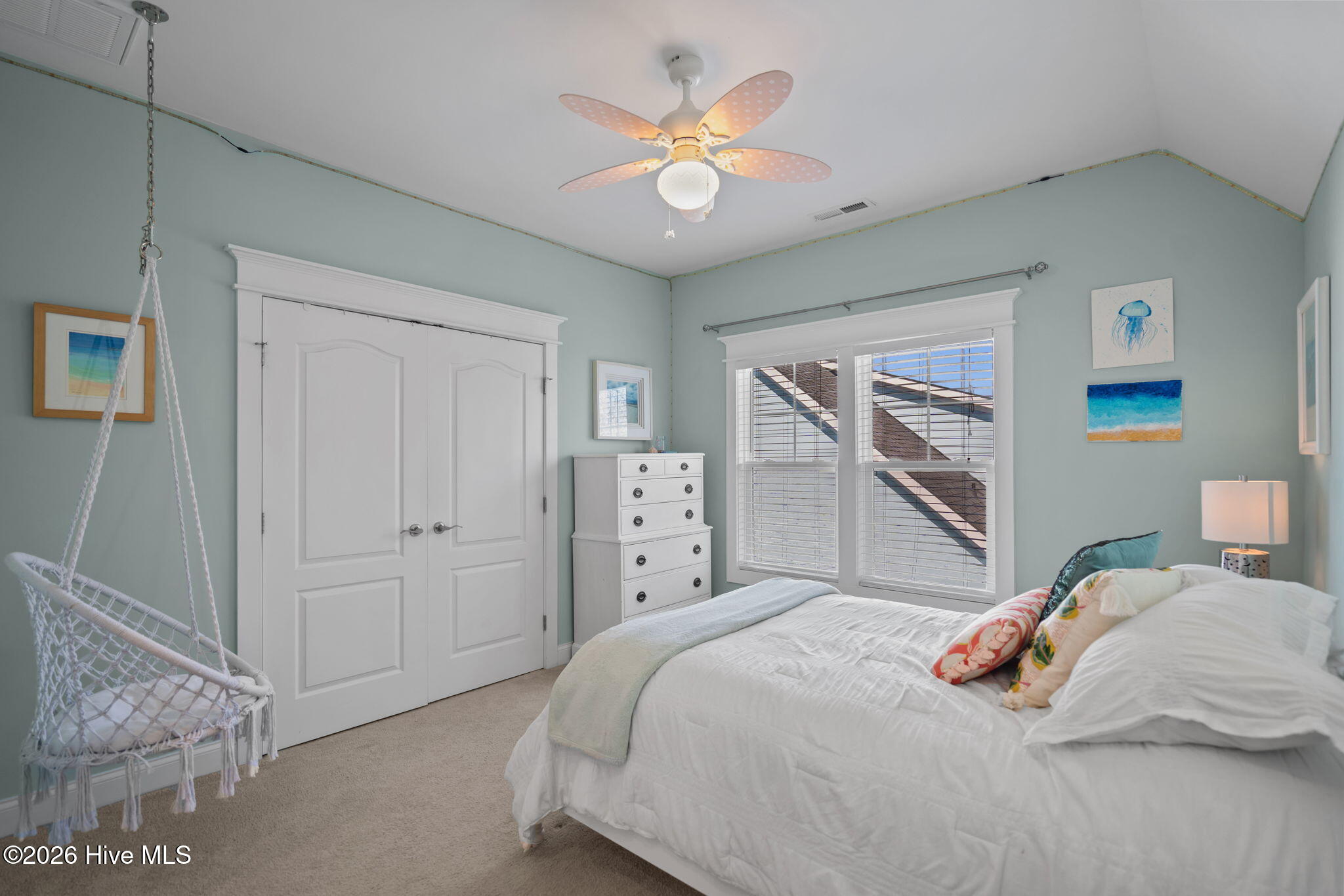 824 Cupola Drive