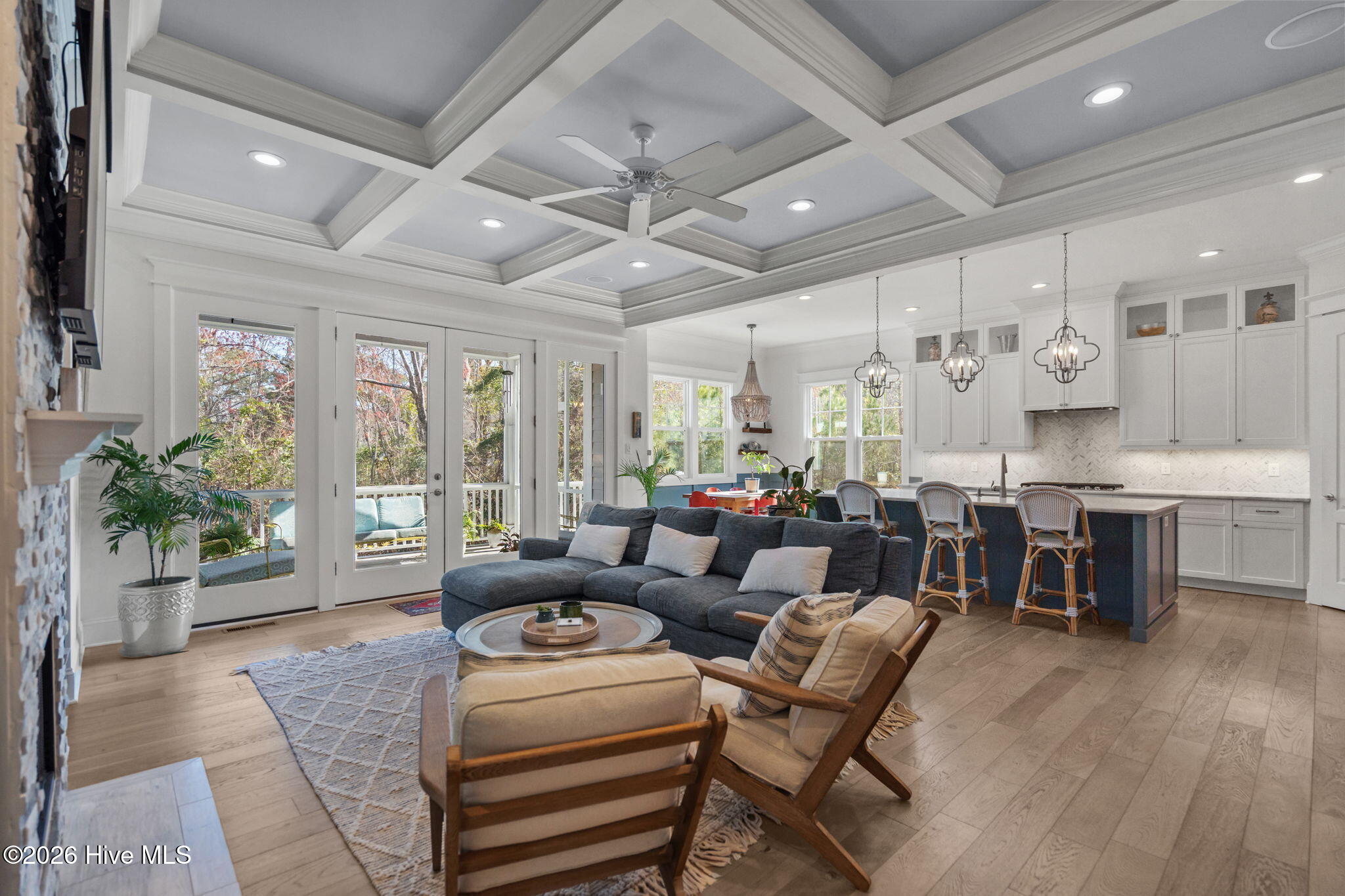 824 Cupola Drive