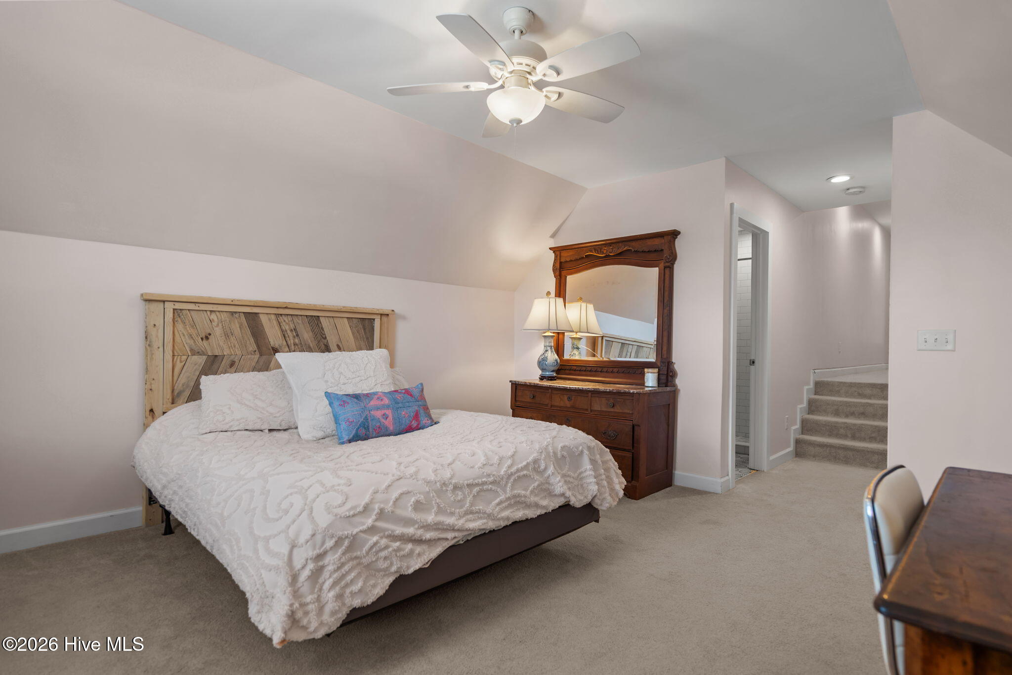 824 Cupola Drive