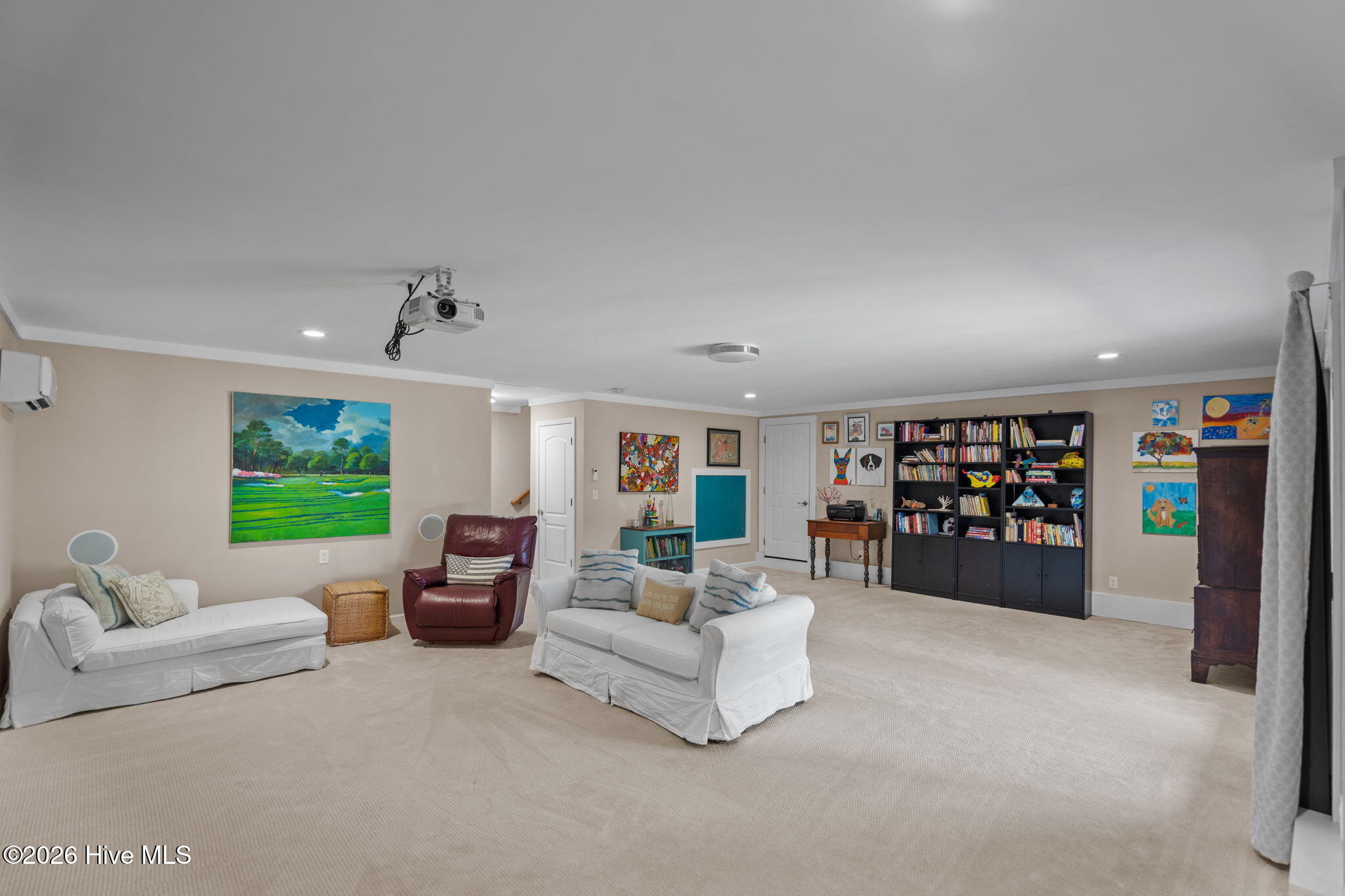 824 Cupola Drive