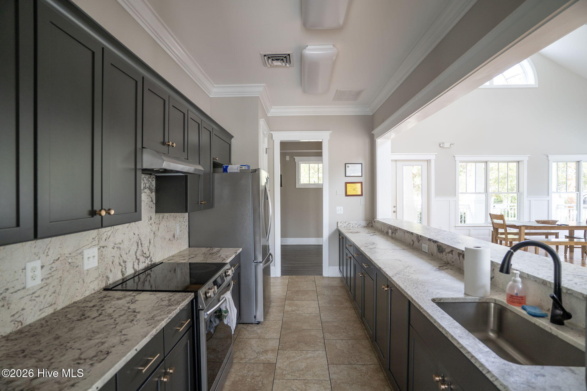 824 Cupola Drive