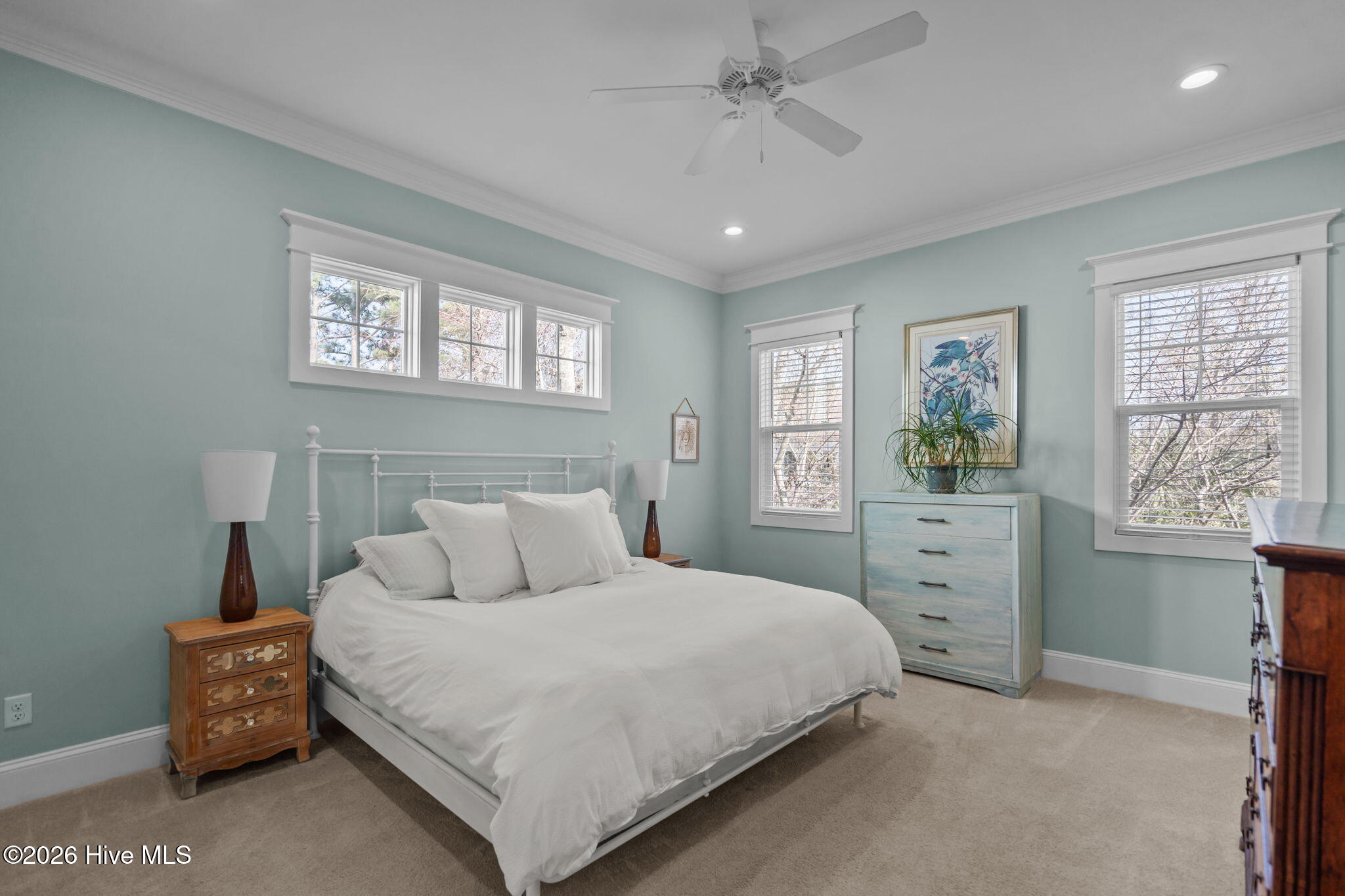 824 Cupola Drive