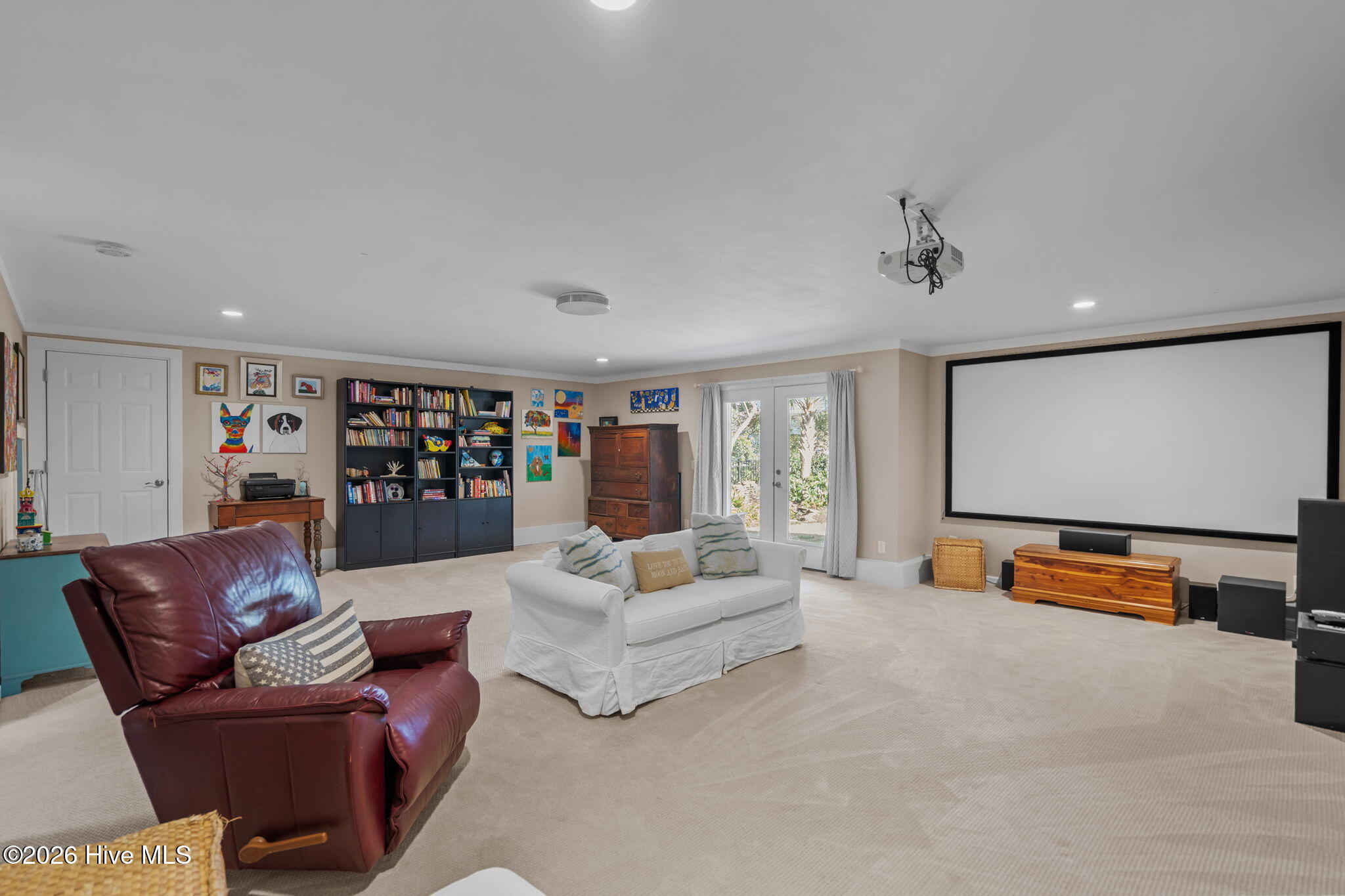 824 Cupola Drive
