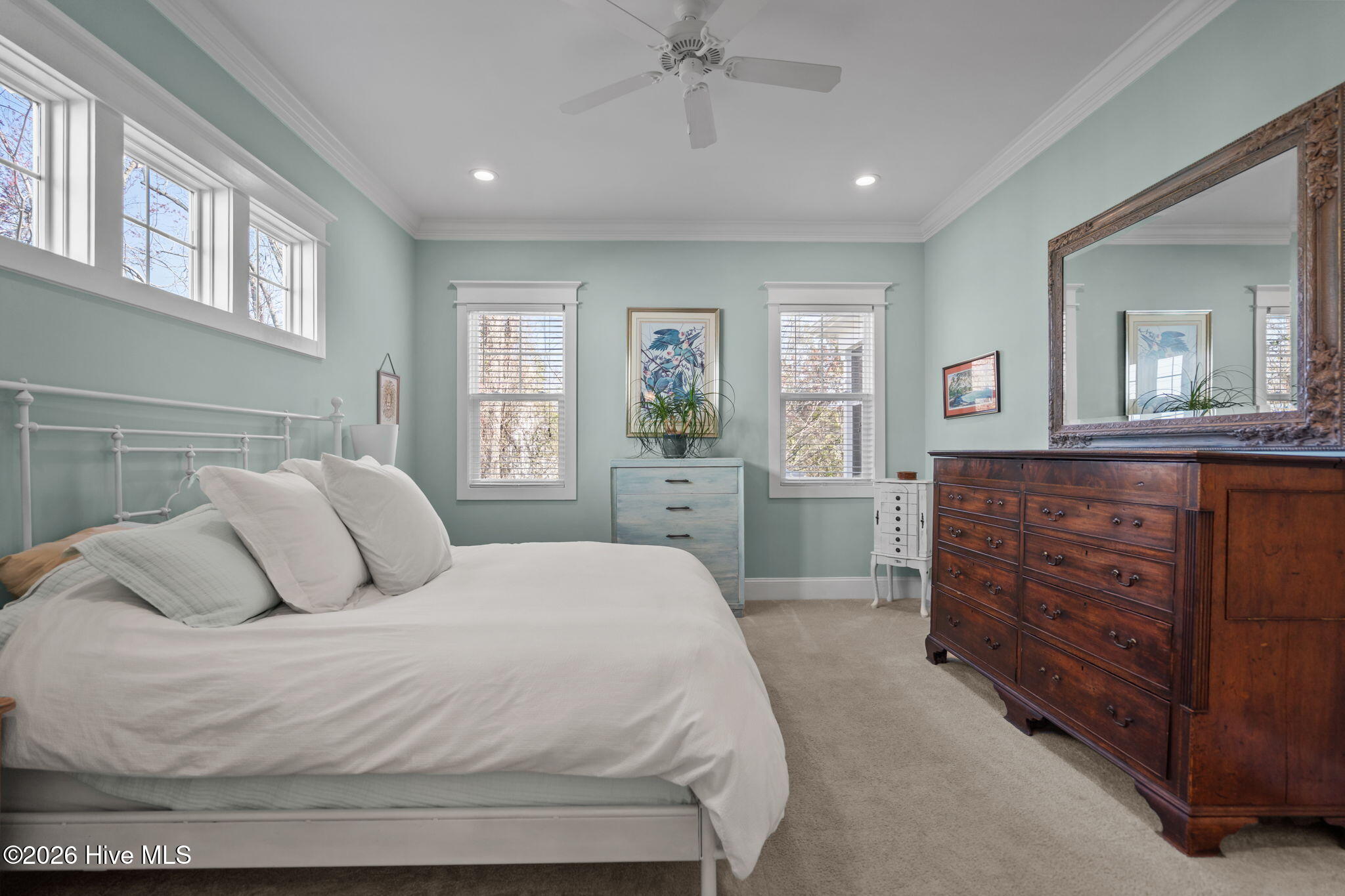 824 Cupola Drive