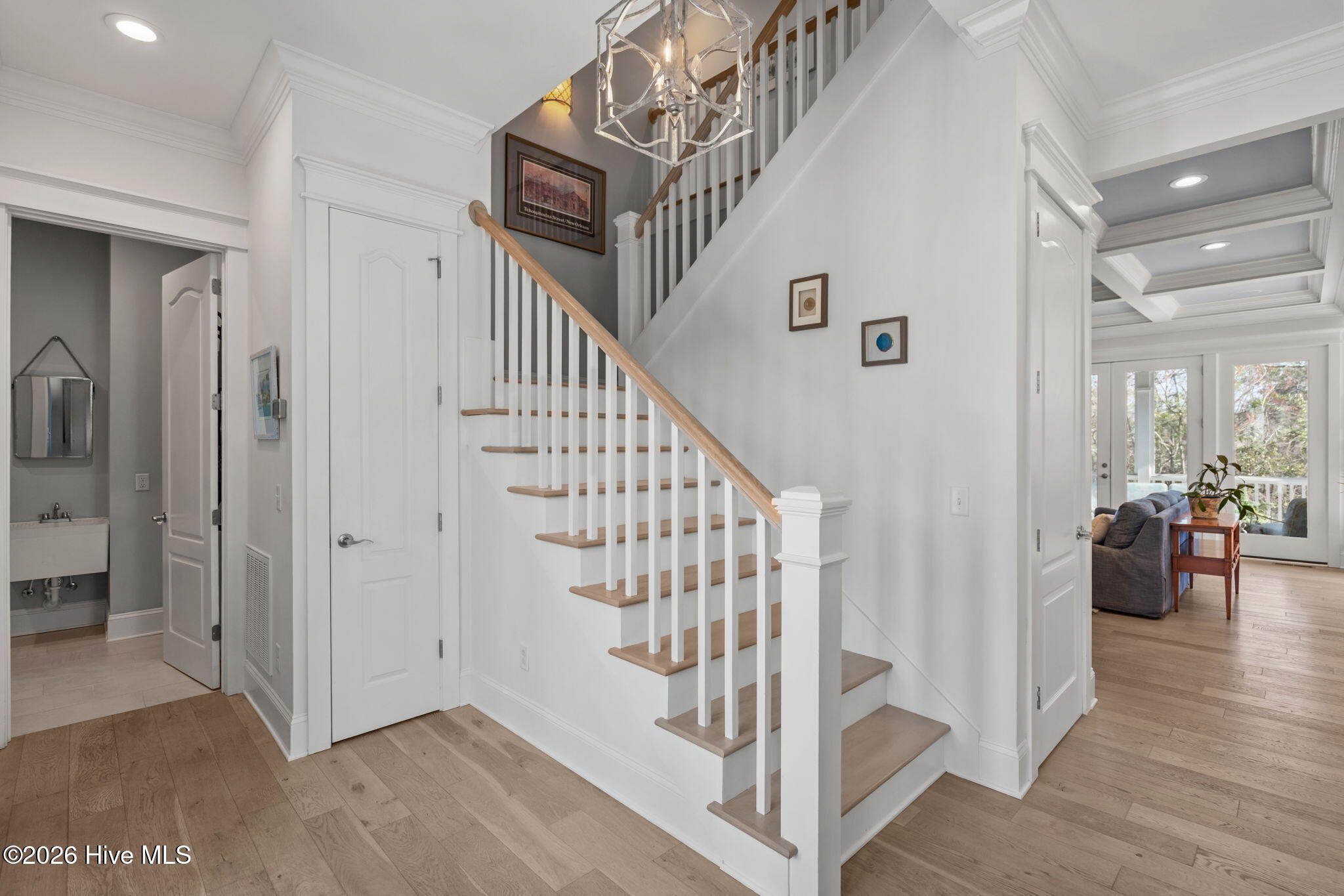 824 Cupola Drive