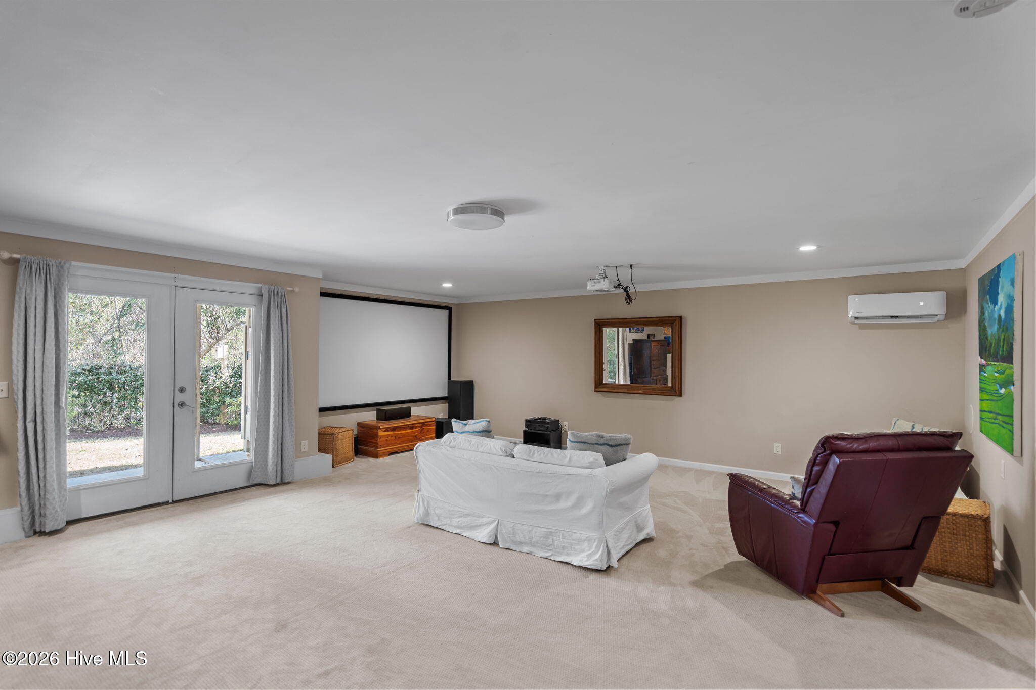 824 Cupola Drive