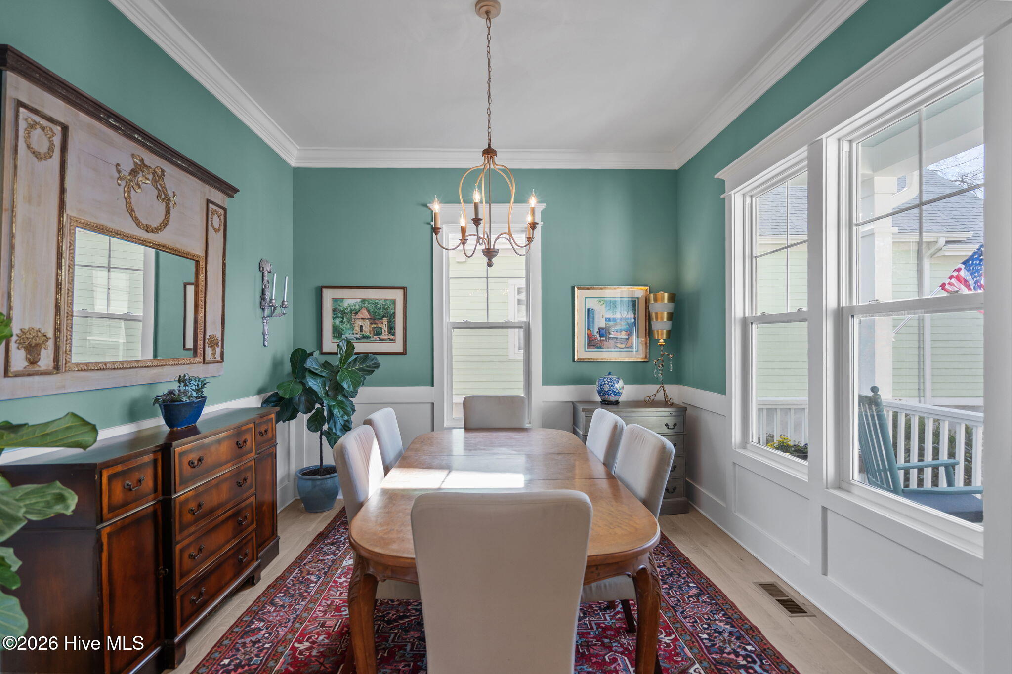 824 Cupola Drive
