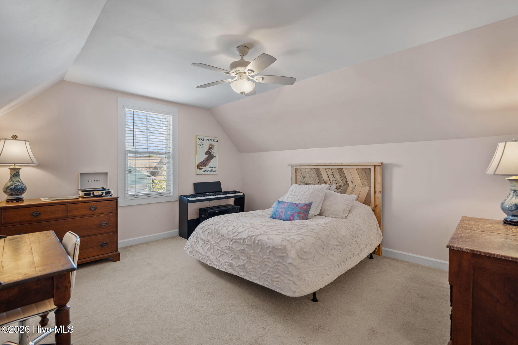 824 Cupola Drive