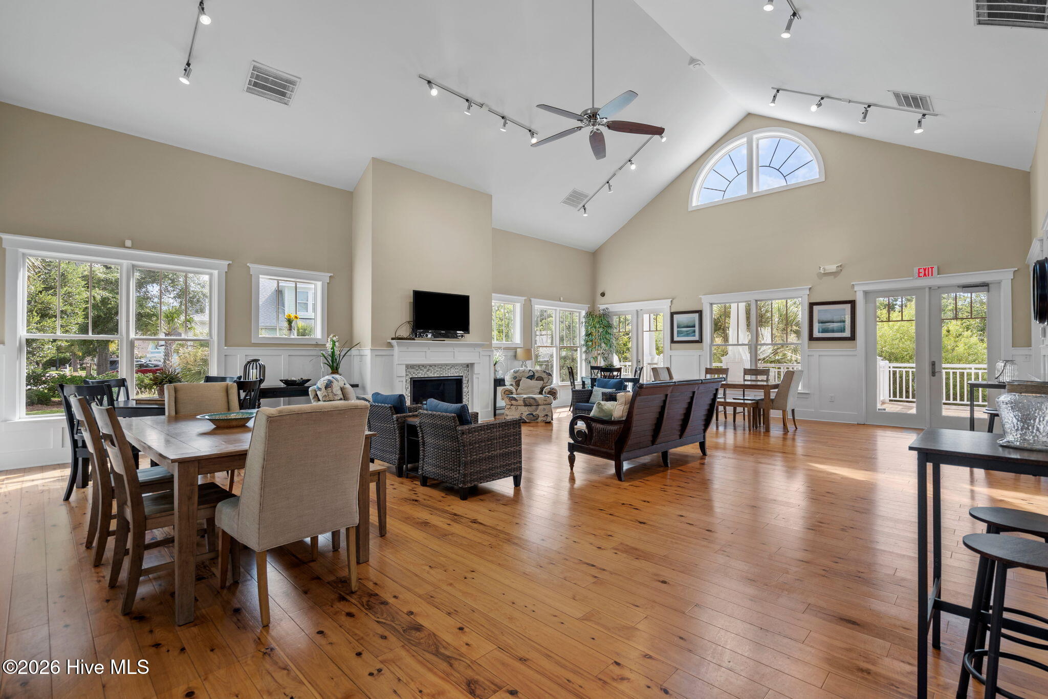 824 Cupola Drive