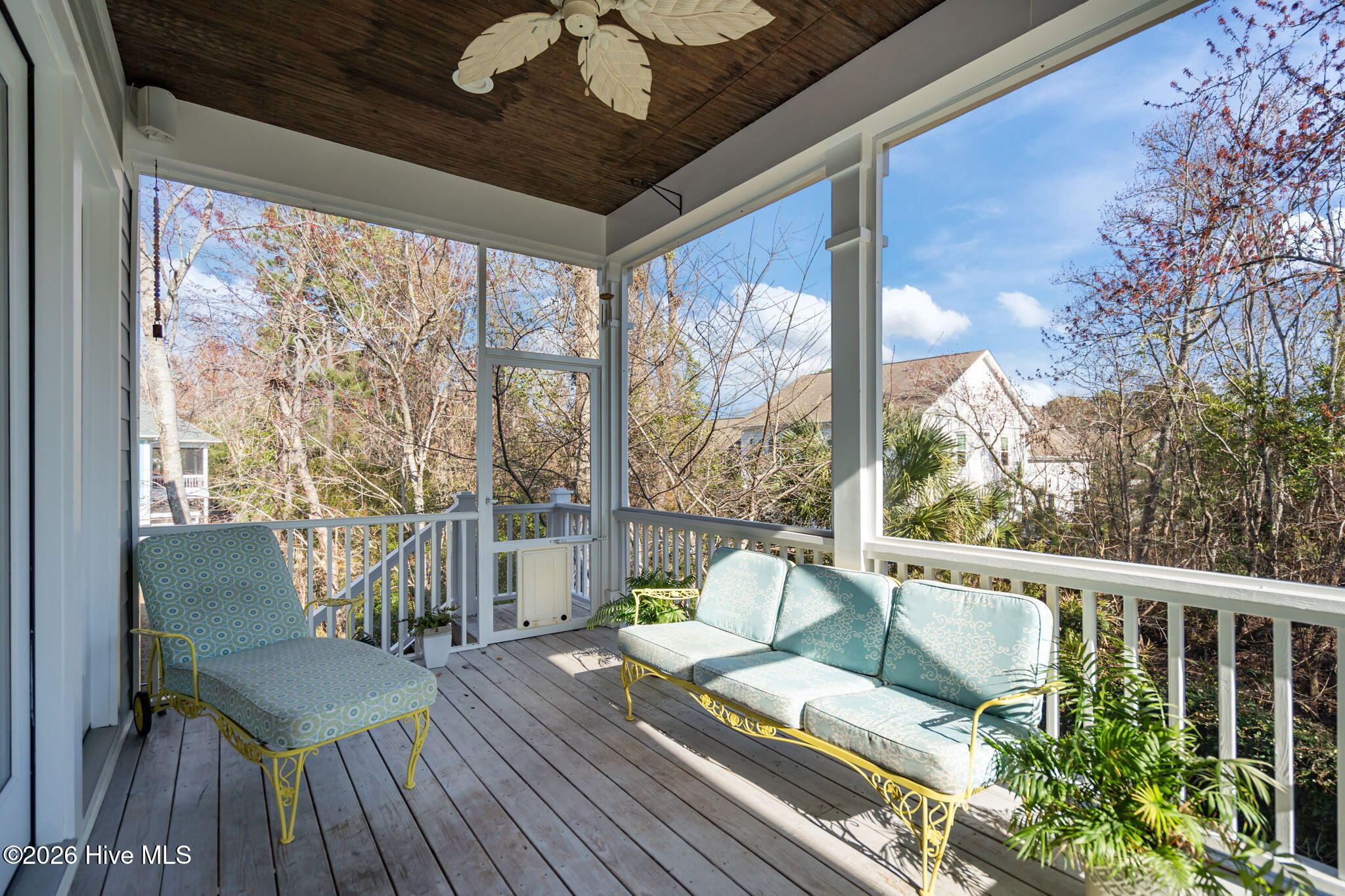 824 Cupola Drive