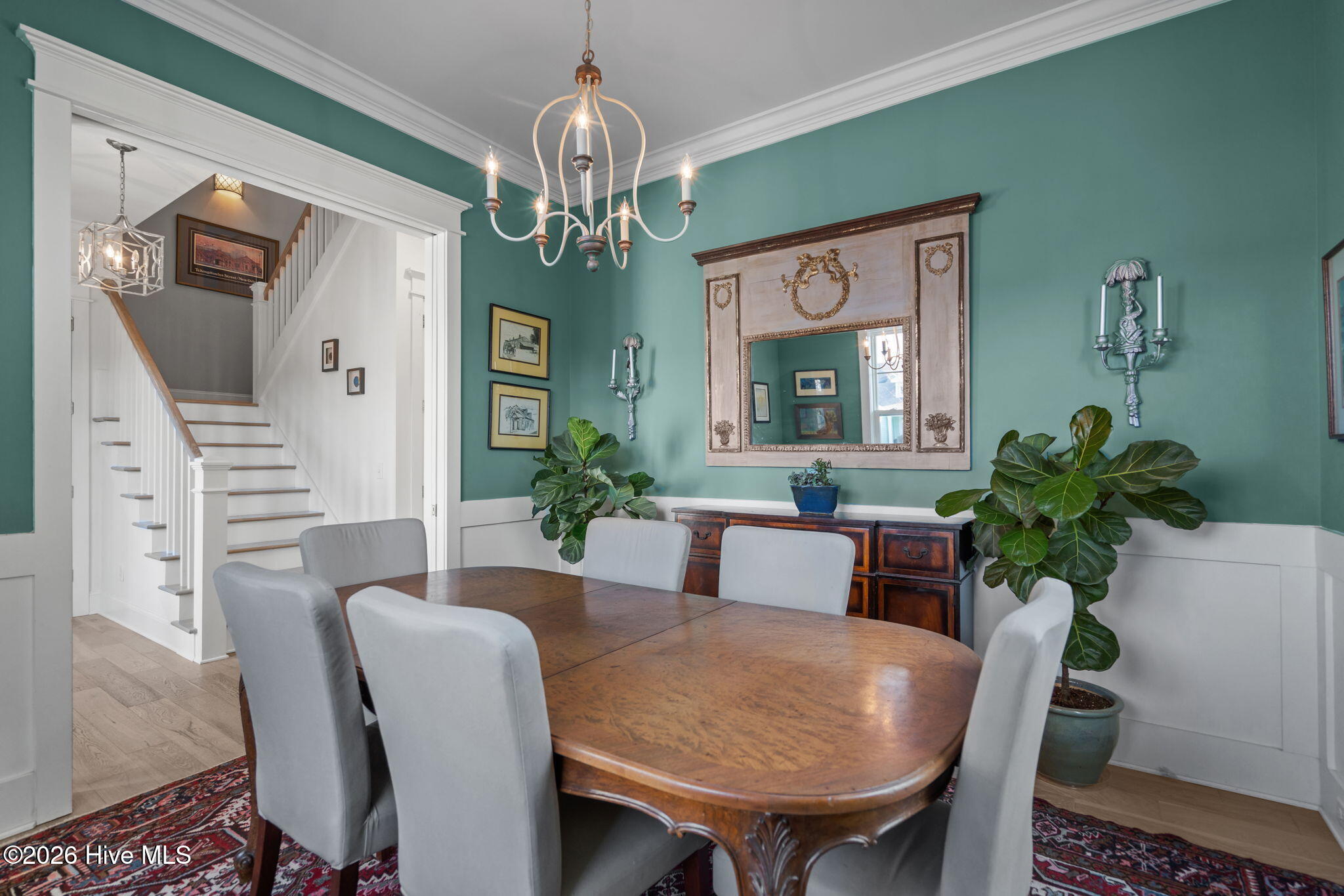 824 Cupola Drive