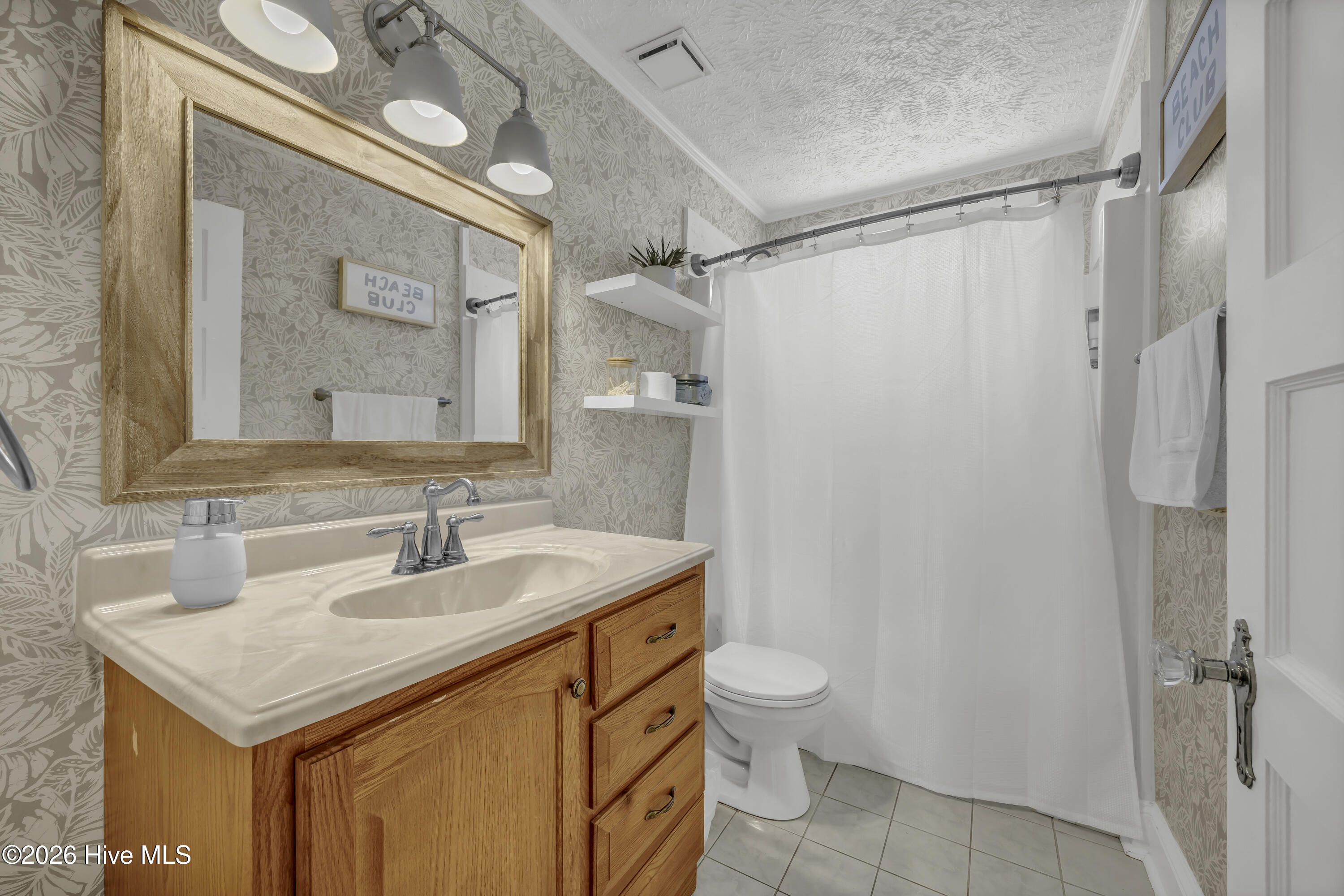 510 Canal Drive