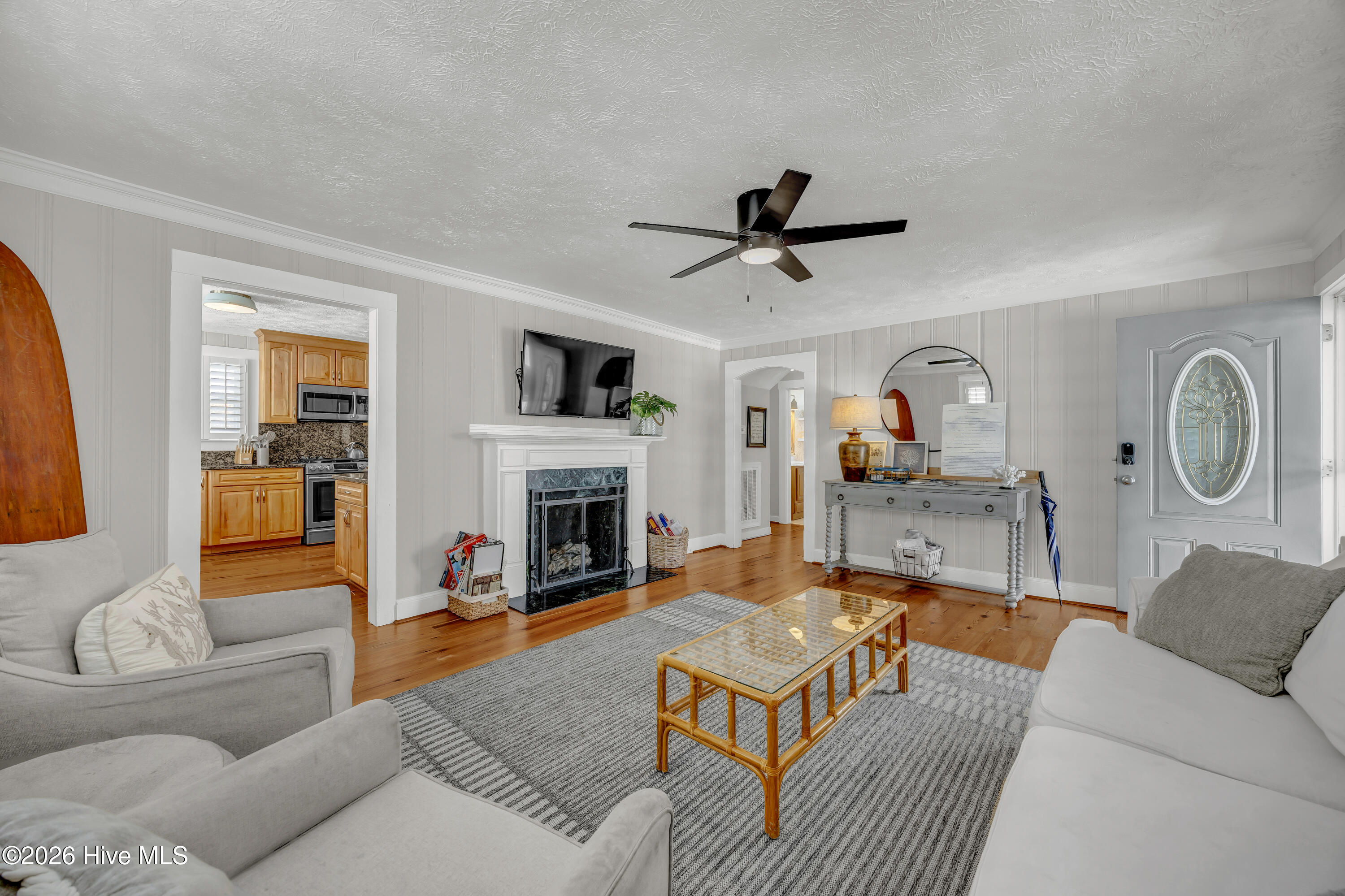 510 Canal Drive