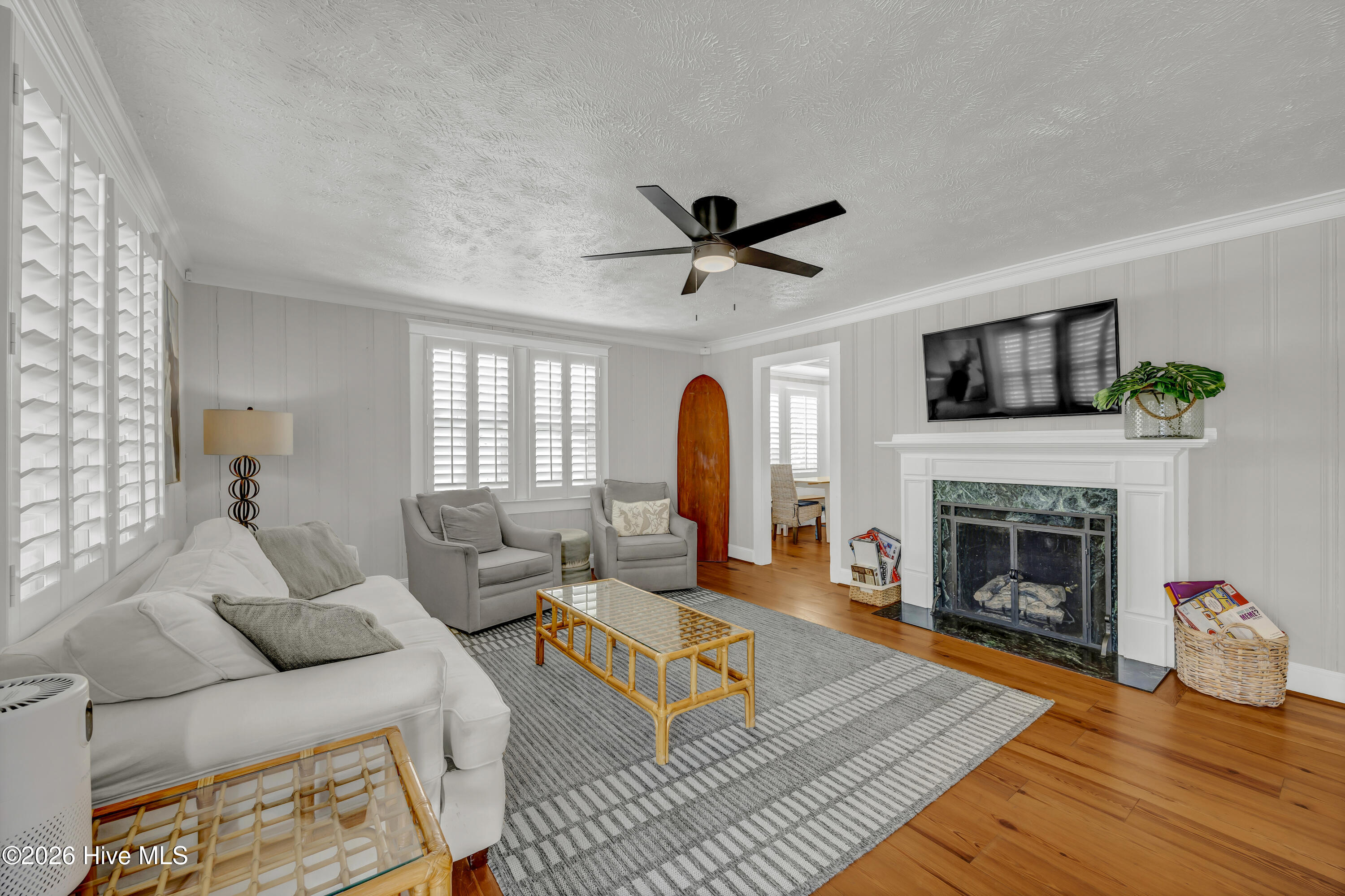 510 Canal Drive