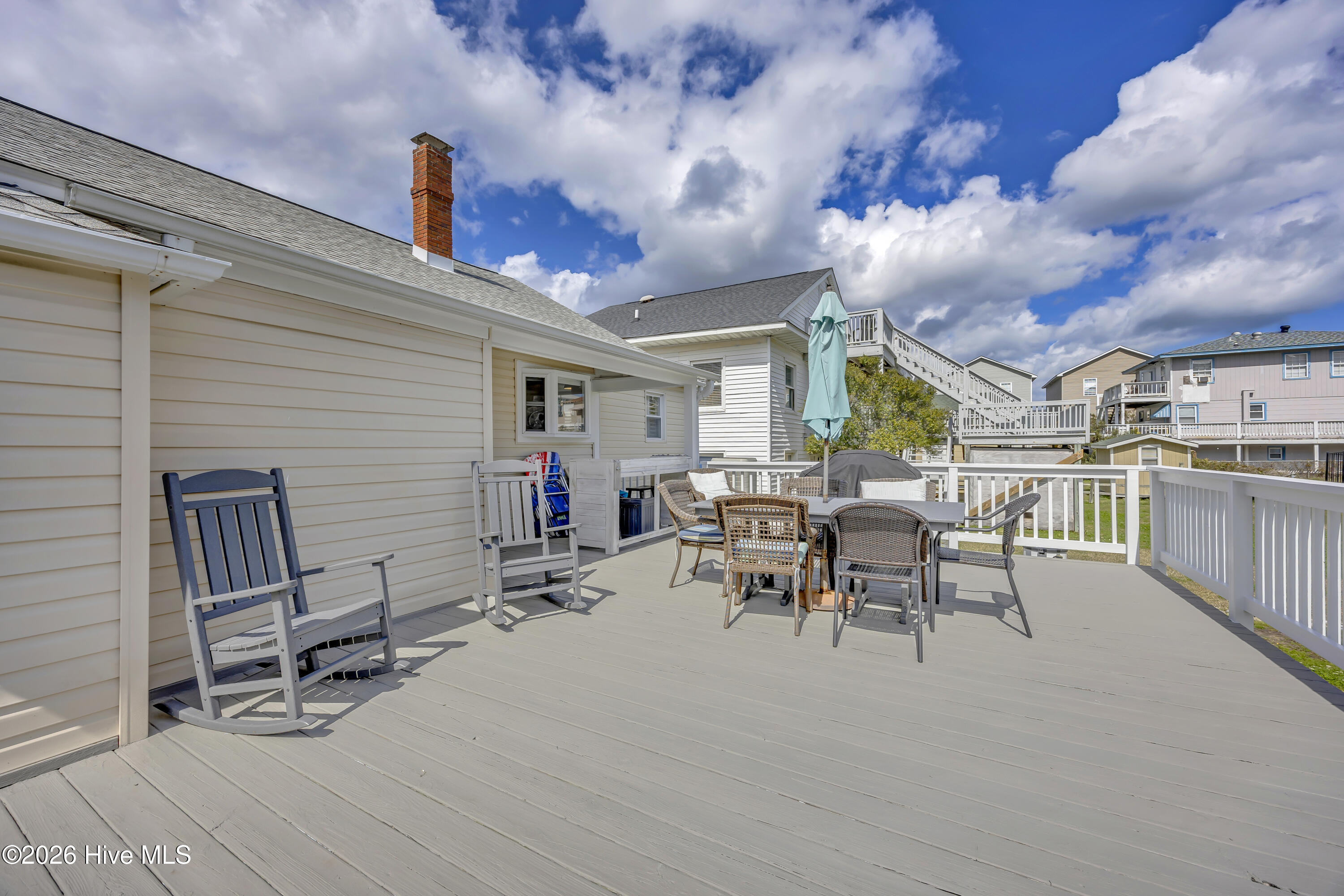 510 Canal Drive