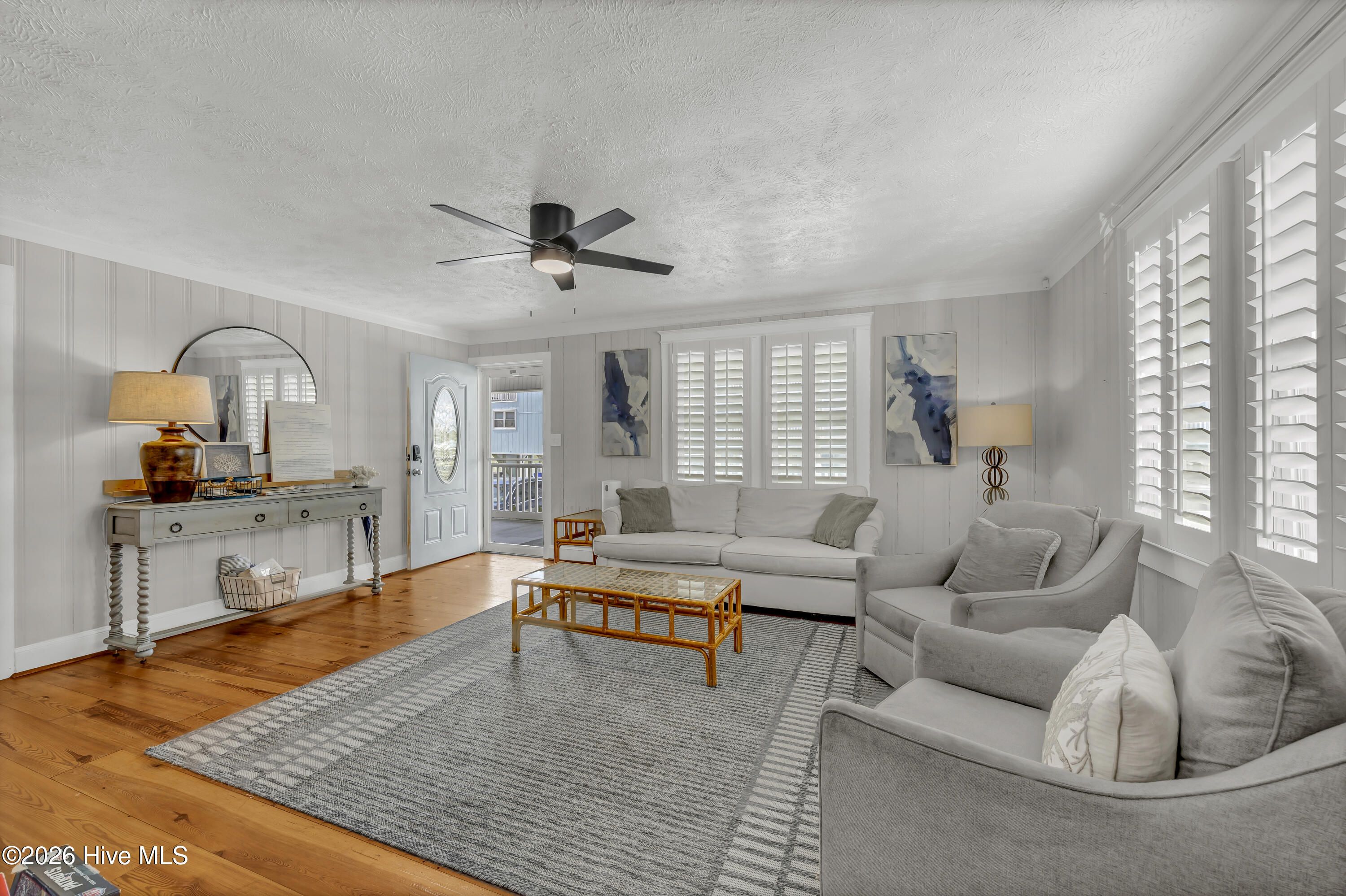 510 Canal Drive