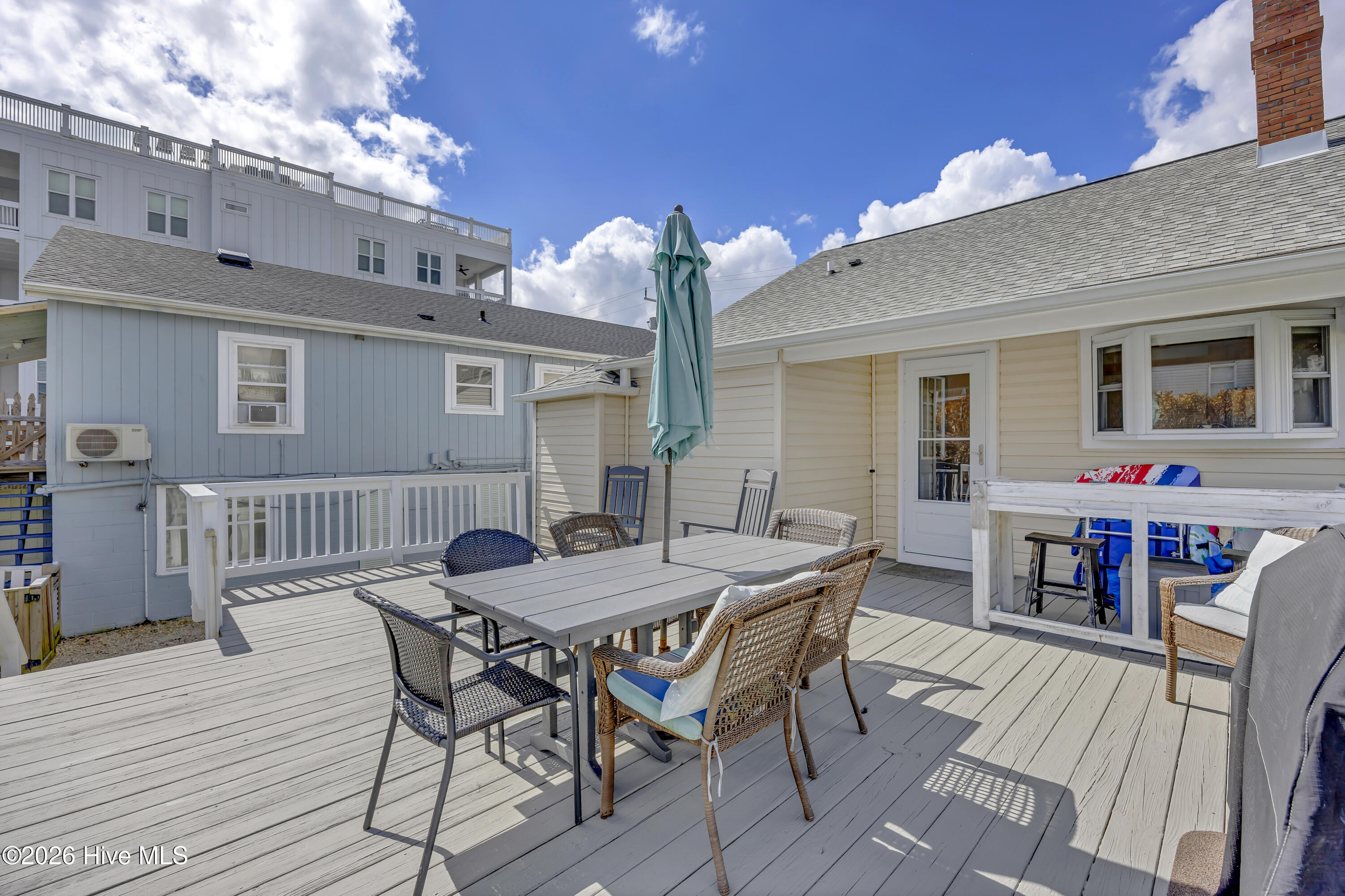 510 Canal Drive