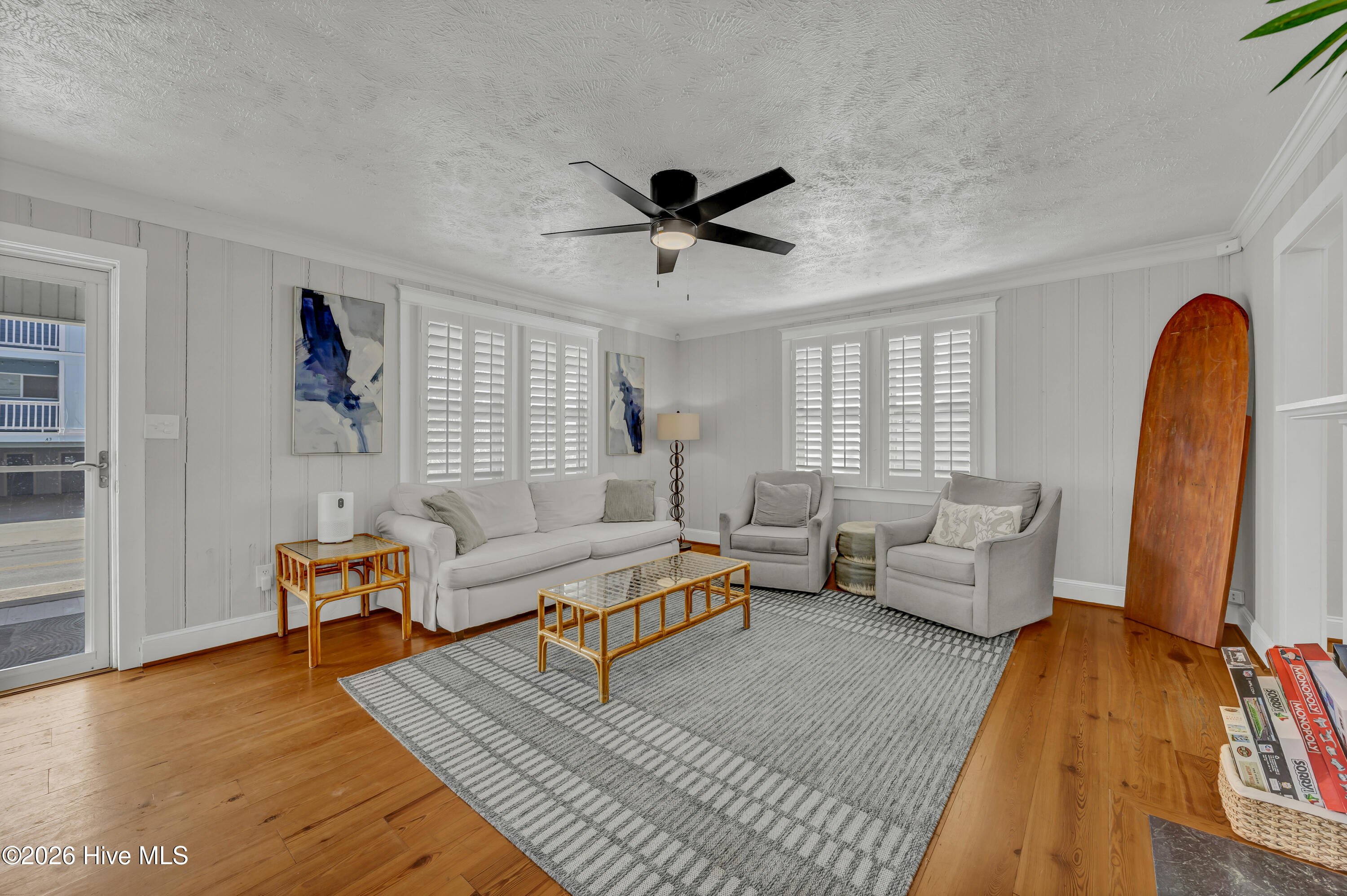 510 Canal Drive