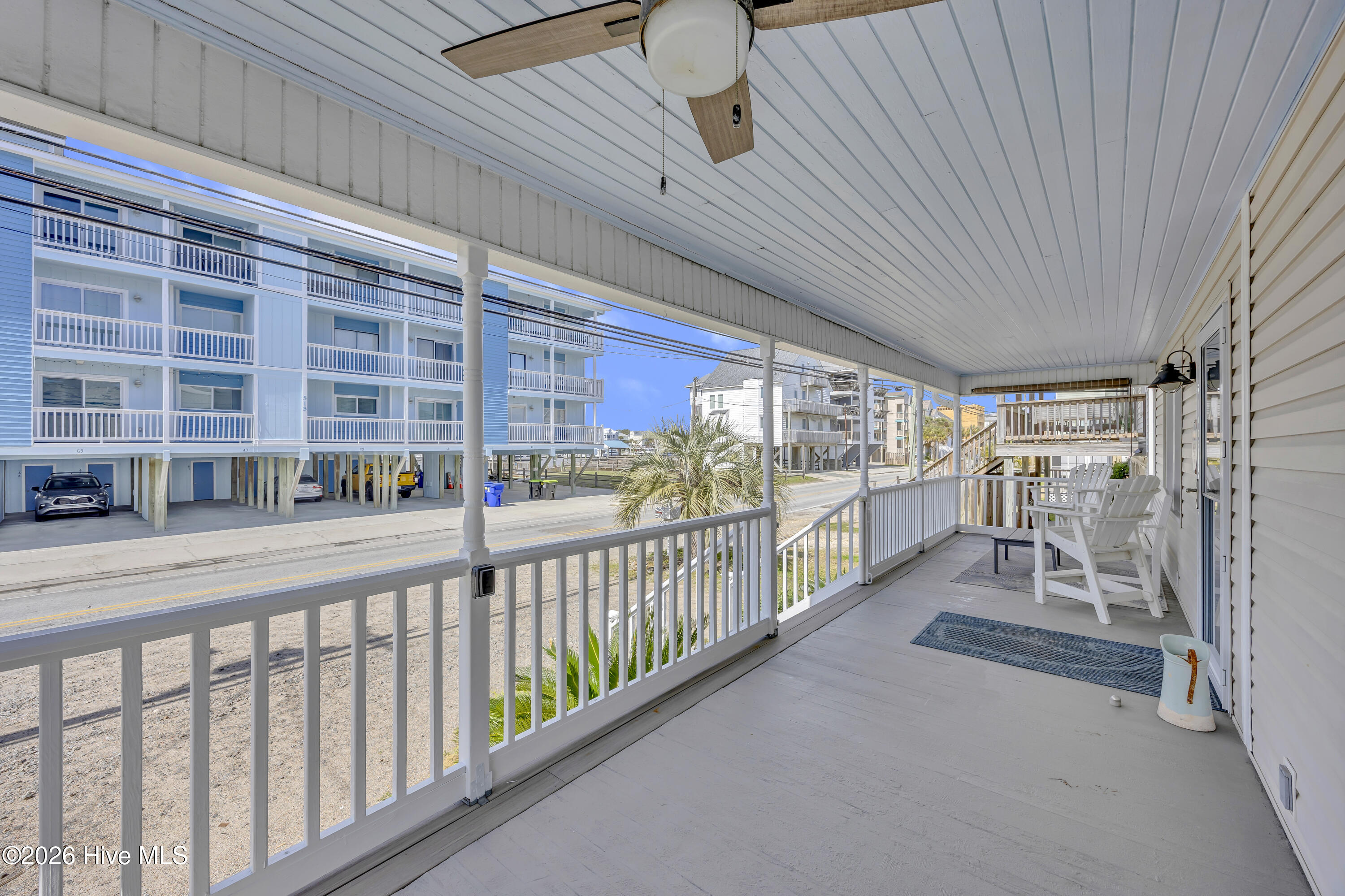 510 Canal Drive