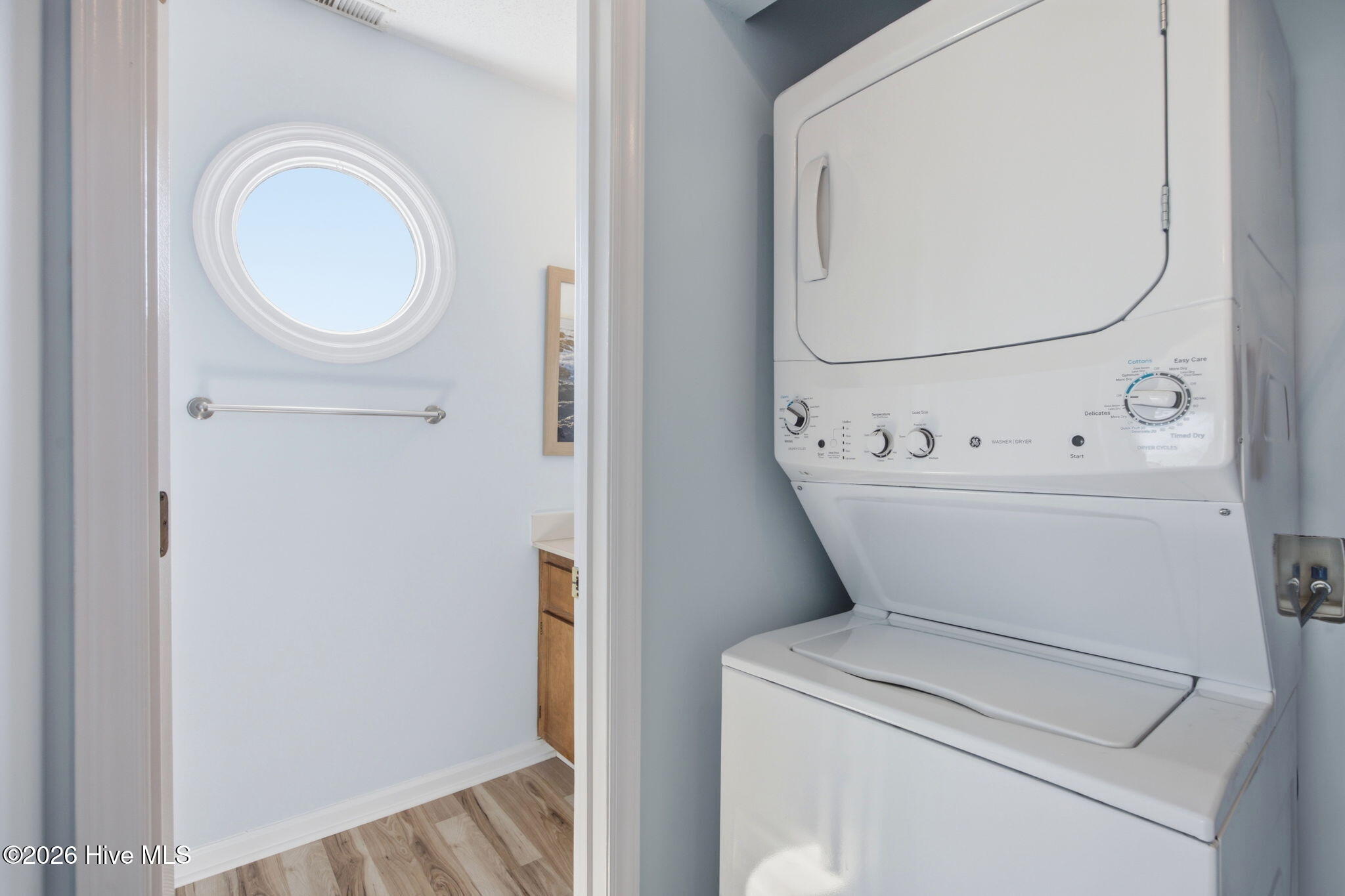 24 Bermuda Landing Place